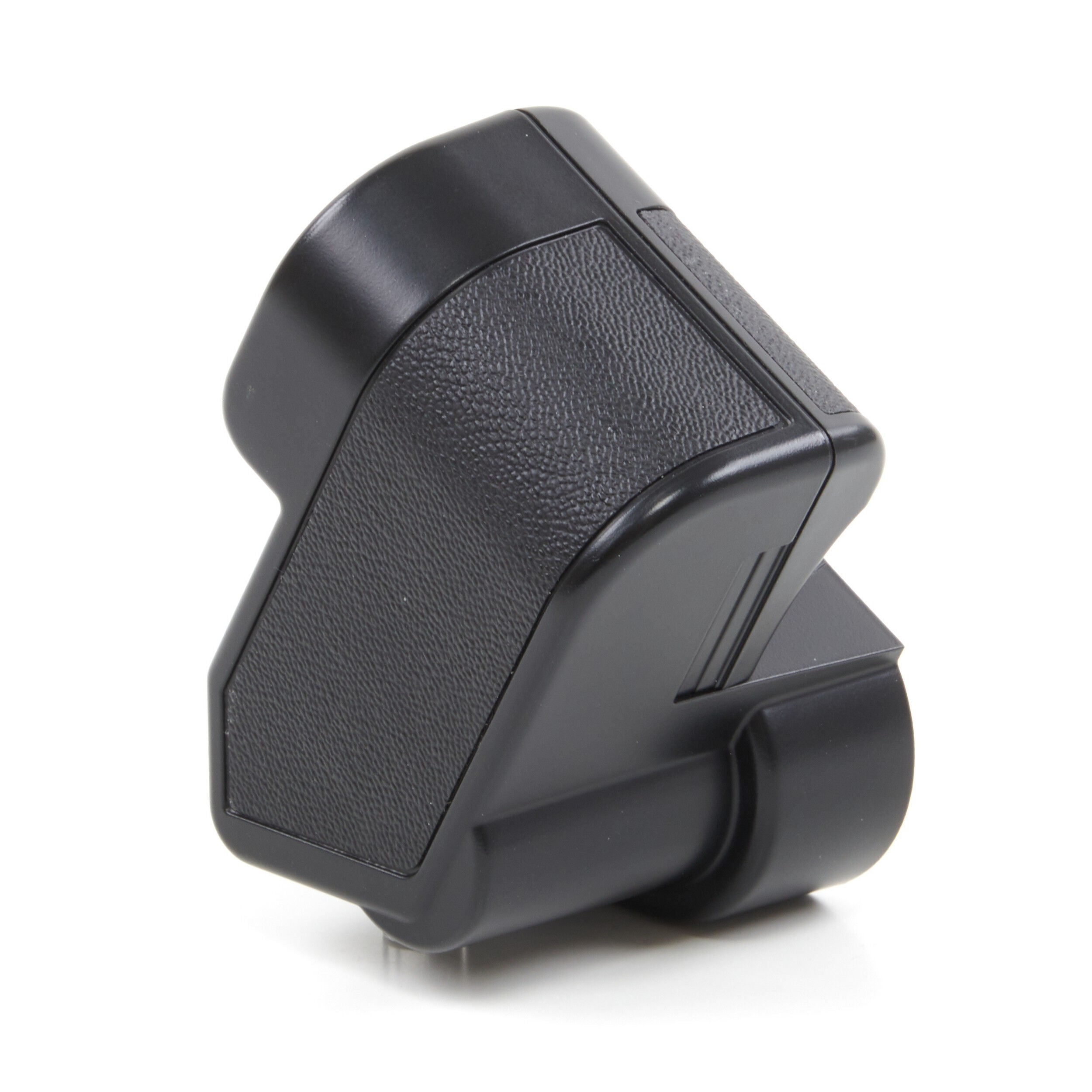 Hasselblad Winder F 200 Series + Box