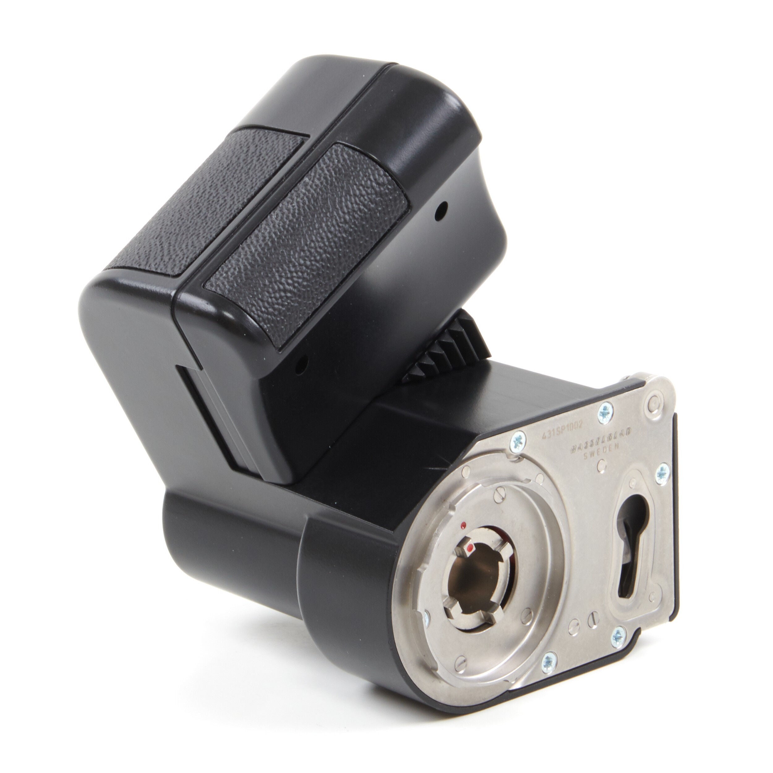 Hasselblad Winder F 200 Series + Box