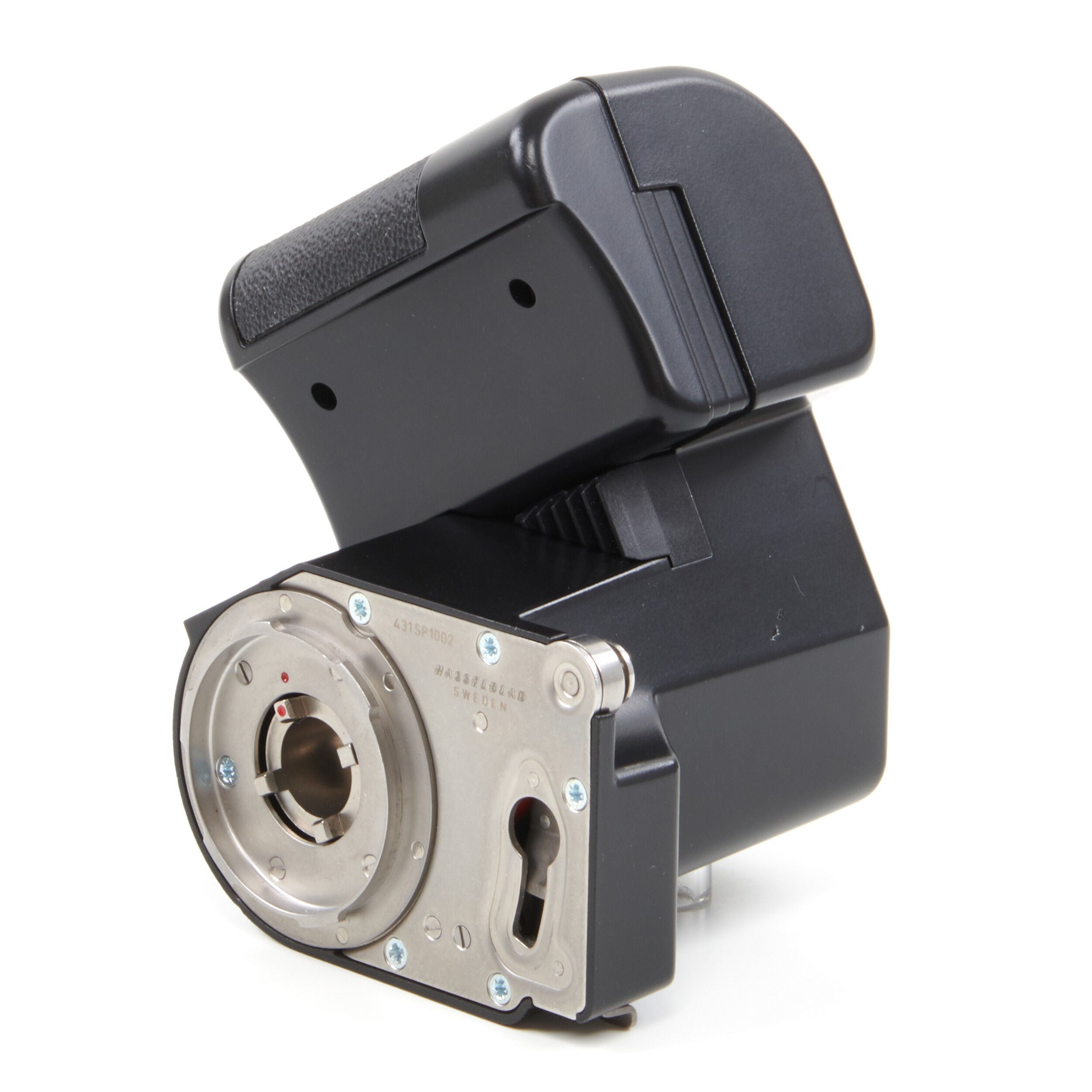 Hasselblad Winder F 200 Series + Box