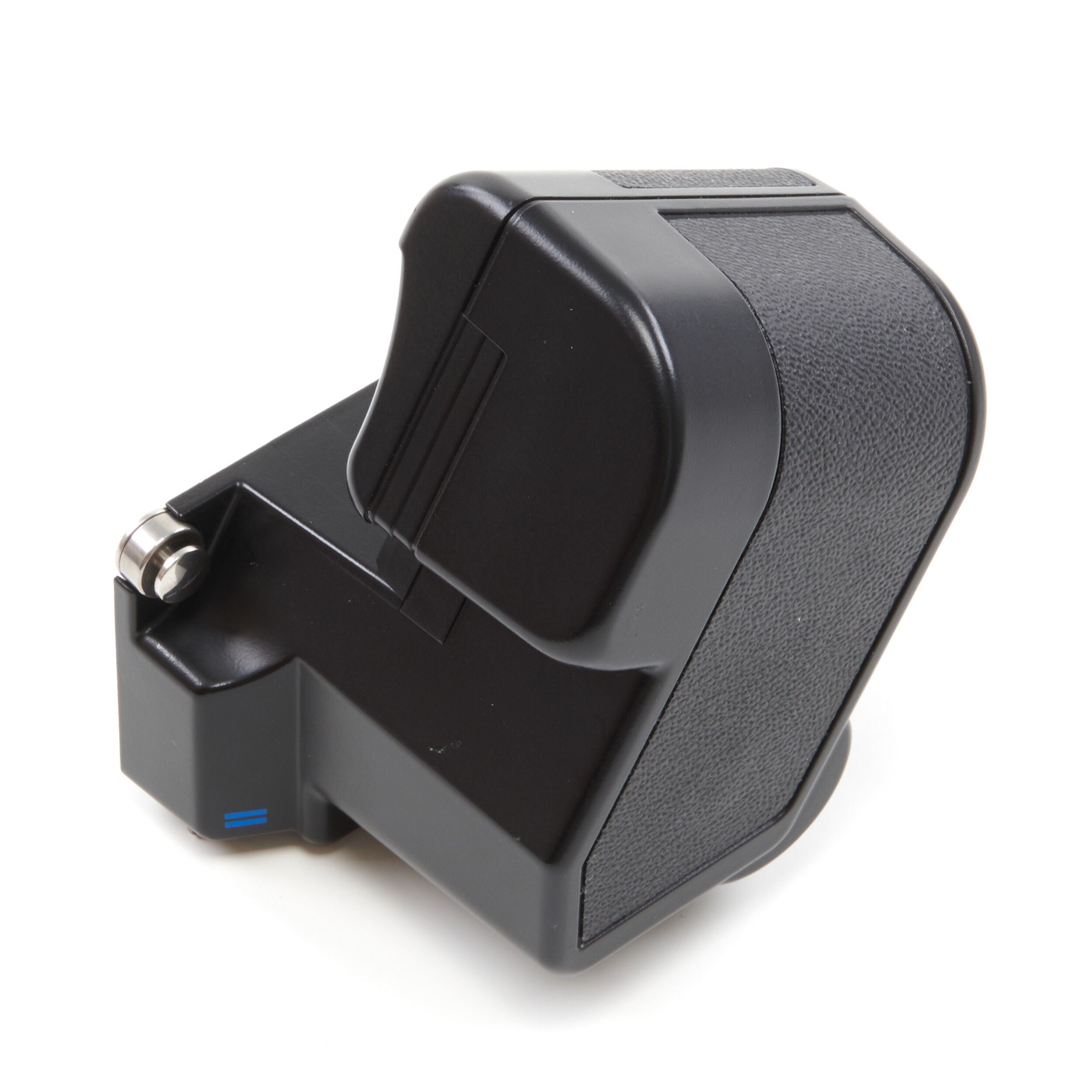 Hasselblad Winder F 200 Series + Box
