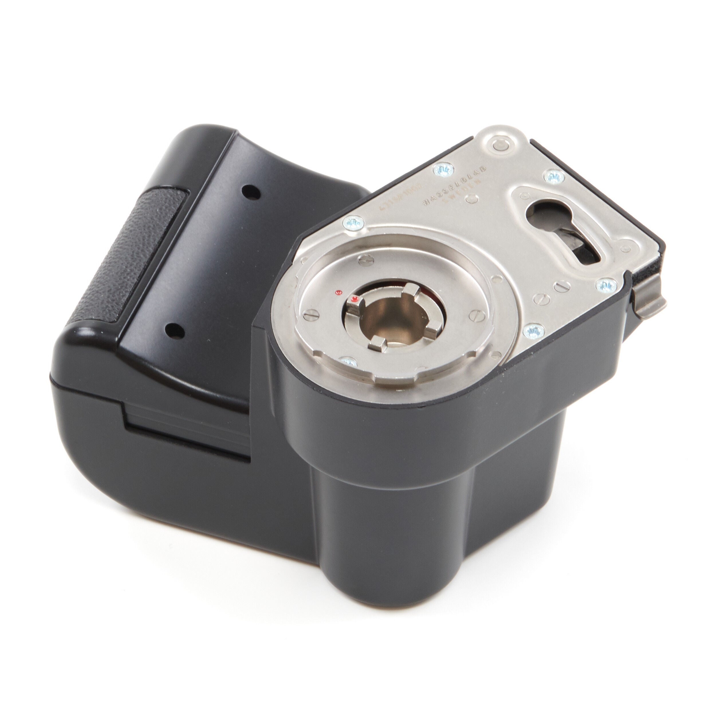Hasselblad Winder F 200 Series + Box