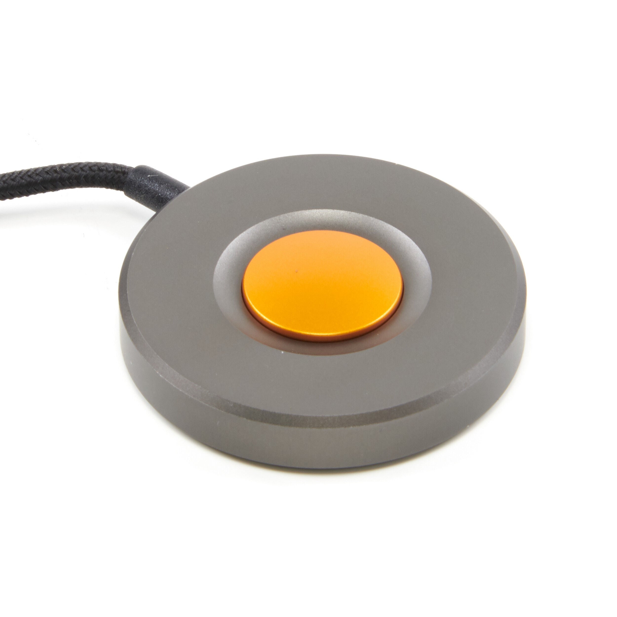 Hasselblad Release Cord X + Box