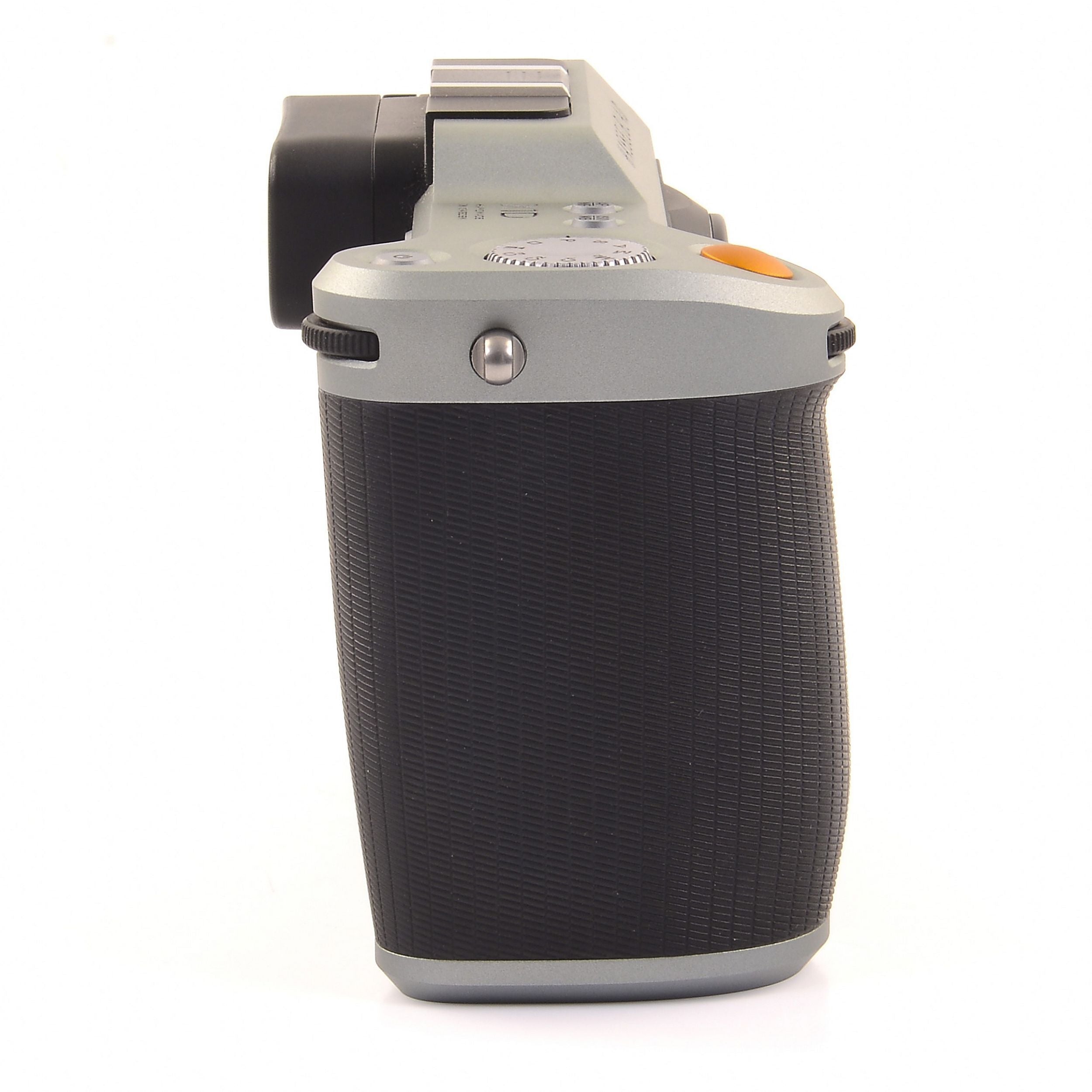 Hasselblad X1D-50c + Box
