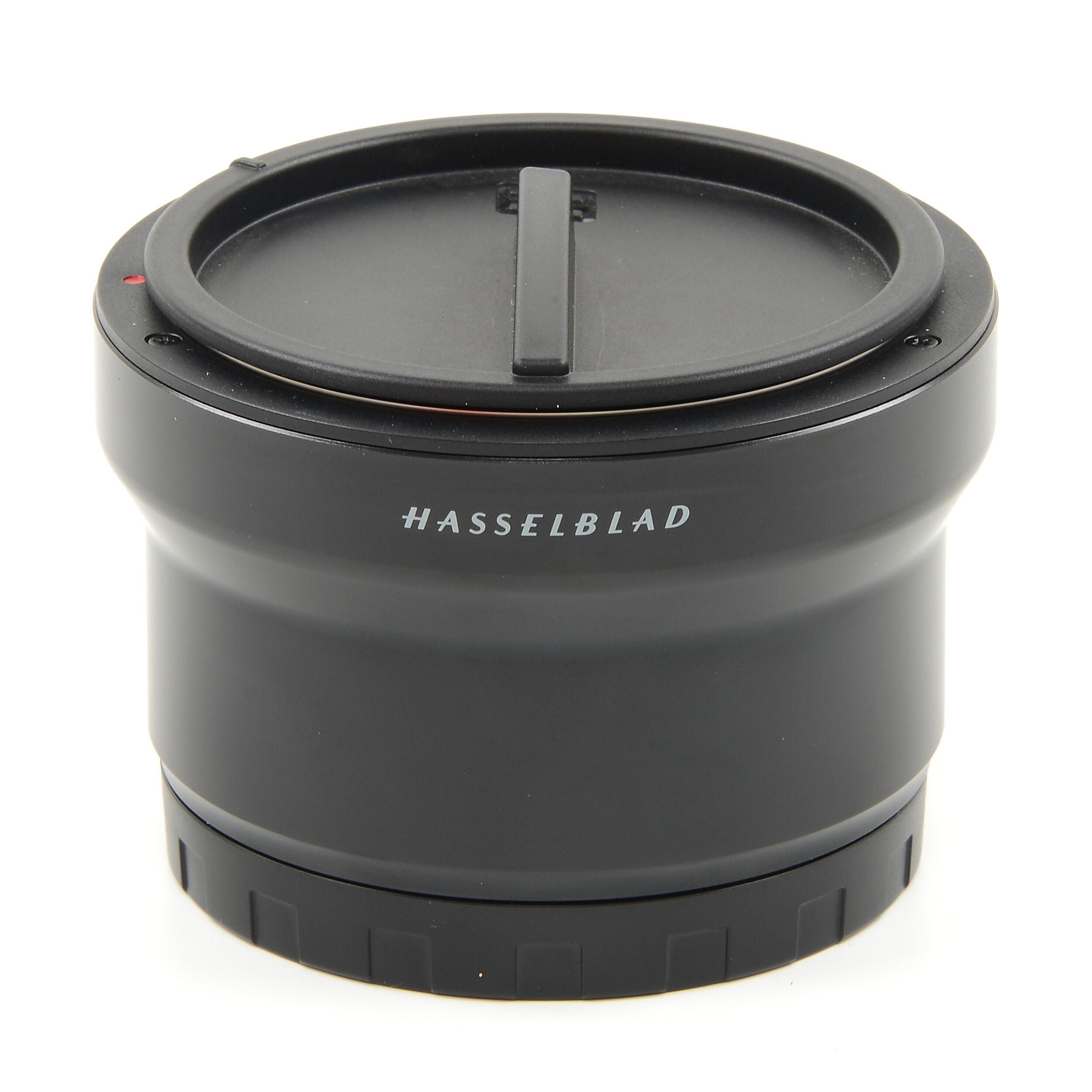 Hasselblad XH Lens Adapter