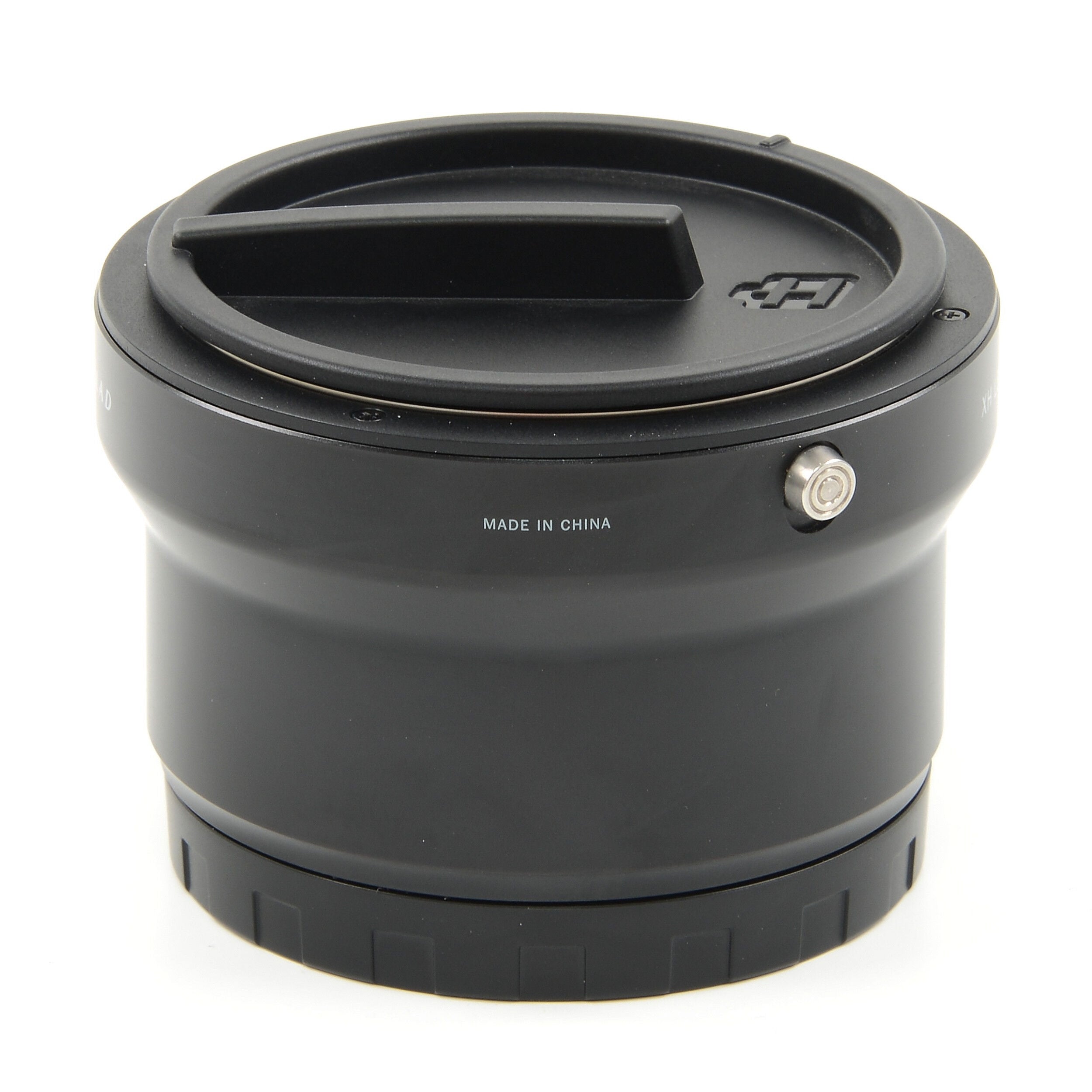 Hasselblad XH Lens Adapter
