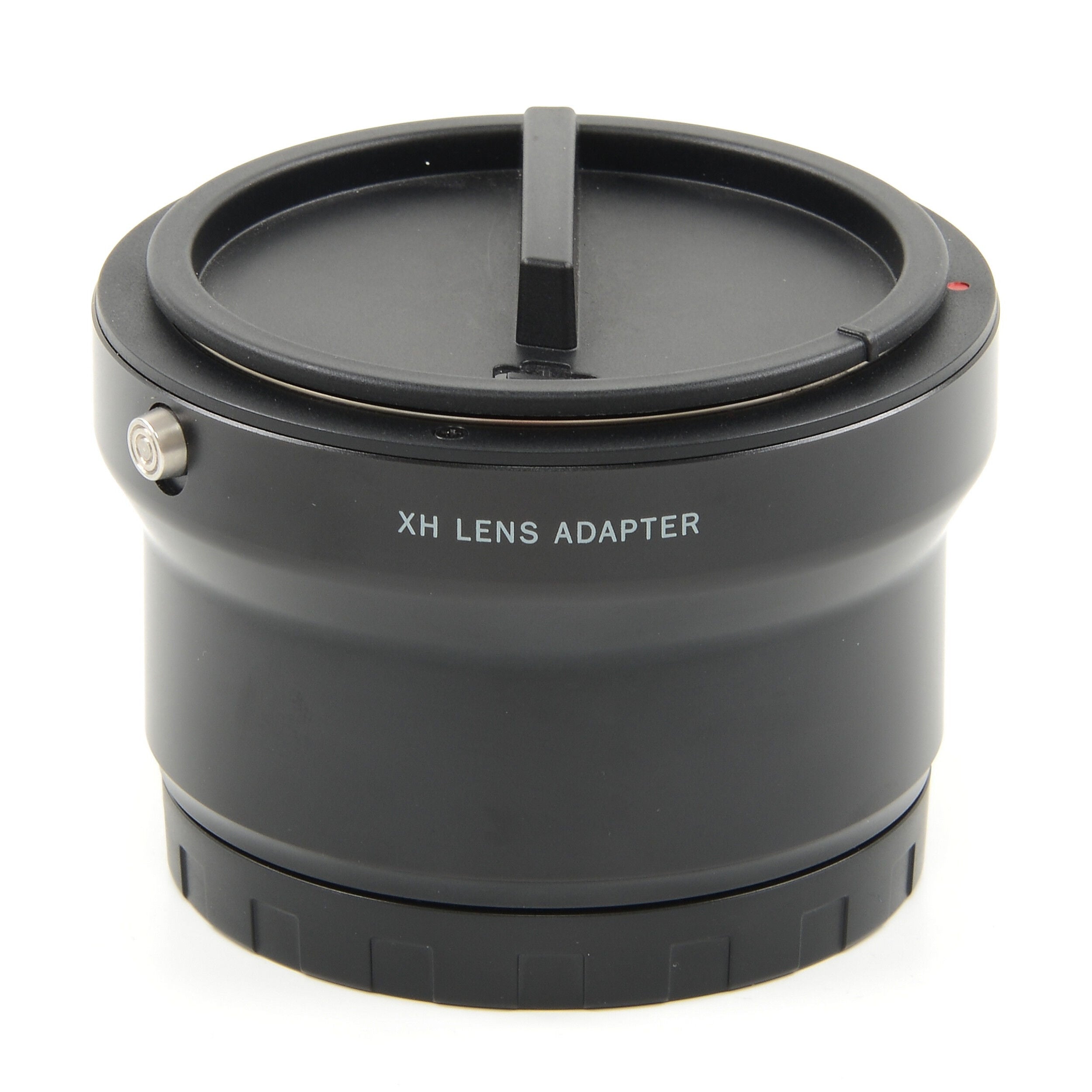 Hasselblad XH Lens Adapter