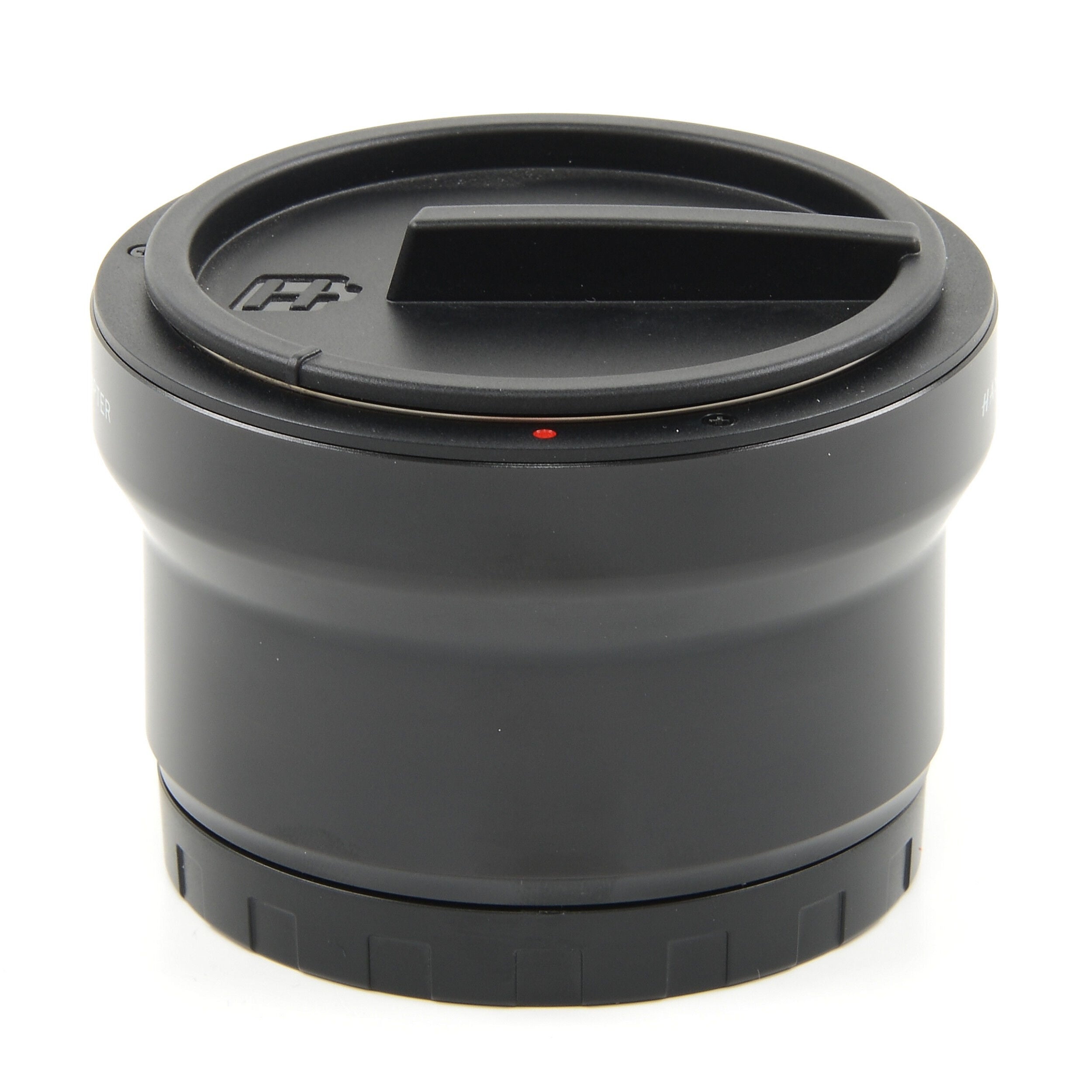 Hasselblad XH Lens Adapter