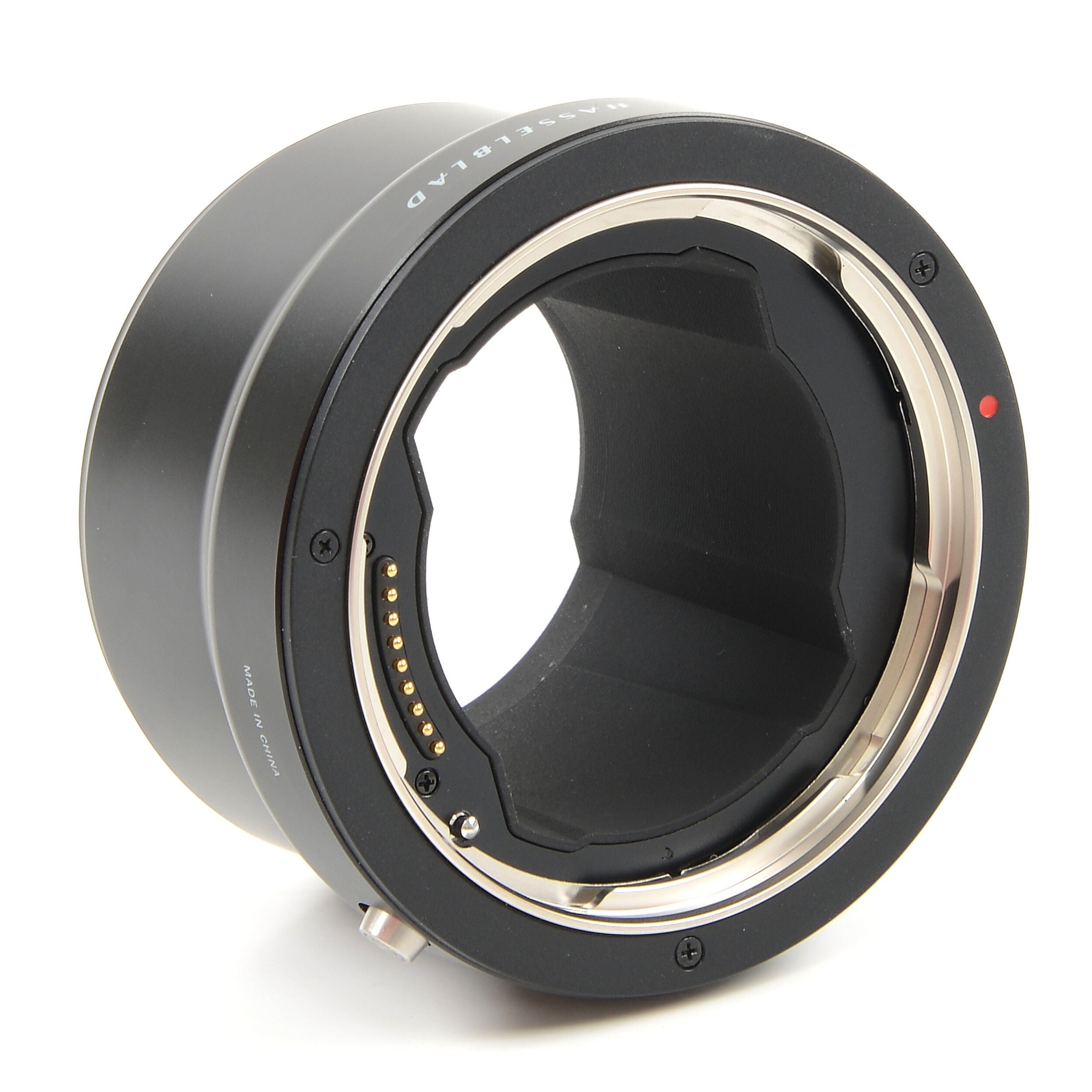 Hasselblad XH Lens Adapter