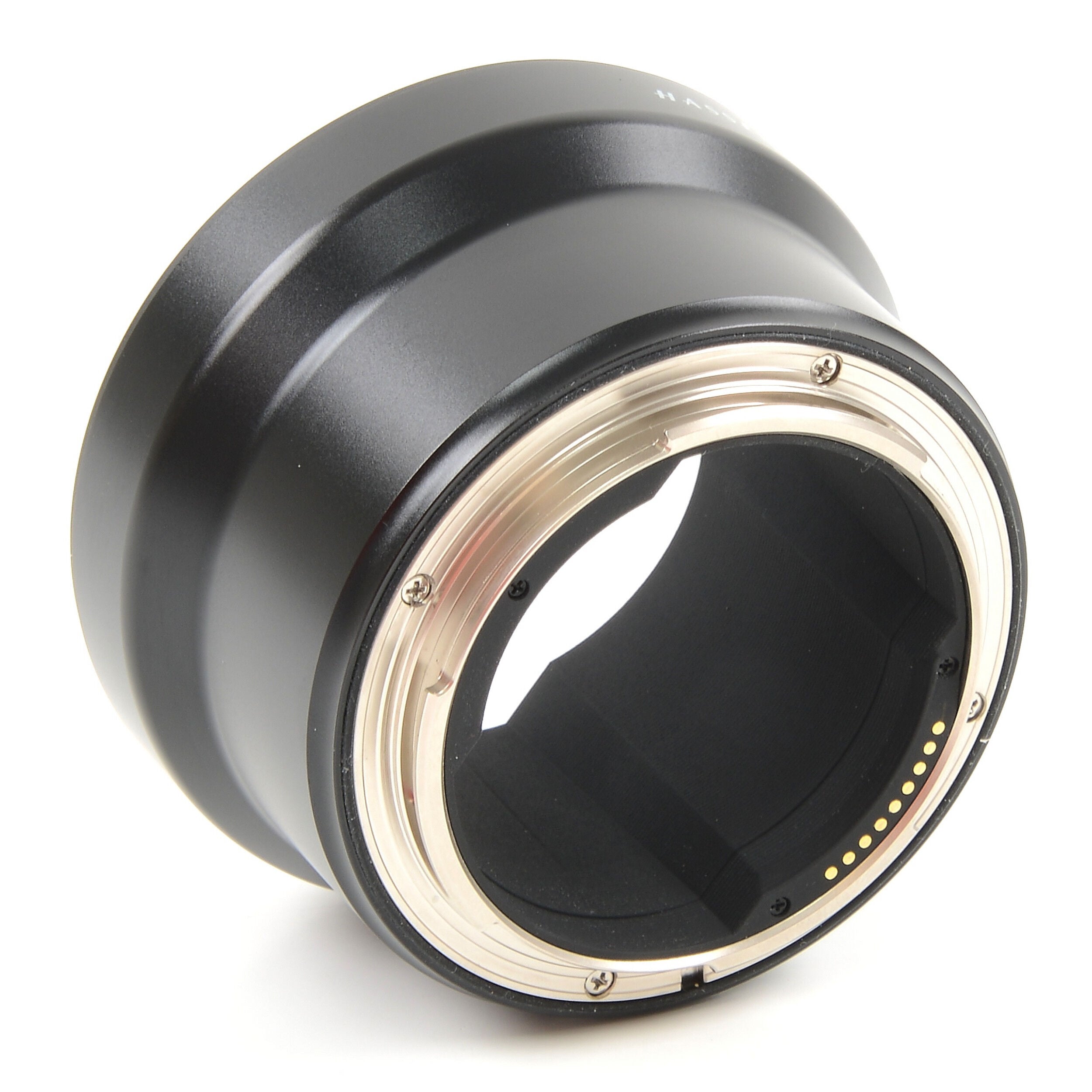 Hasselblad XH Lens Adapter