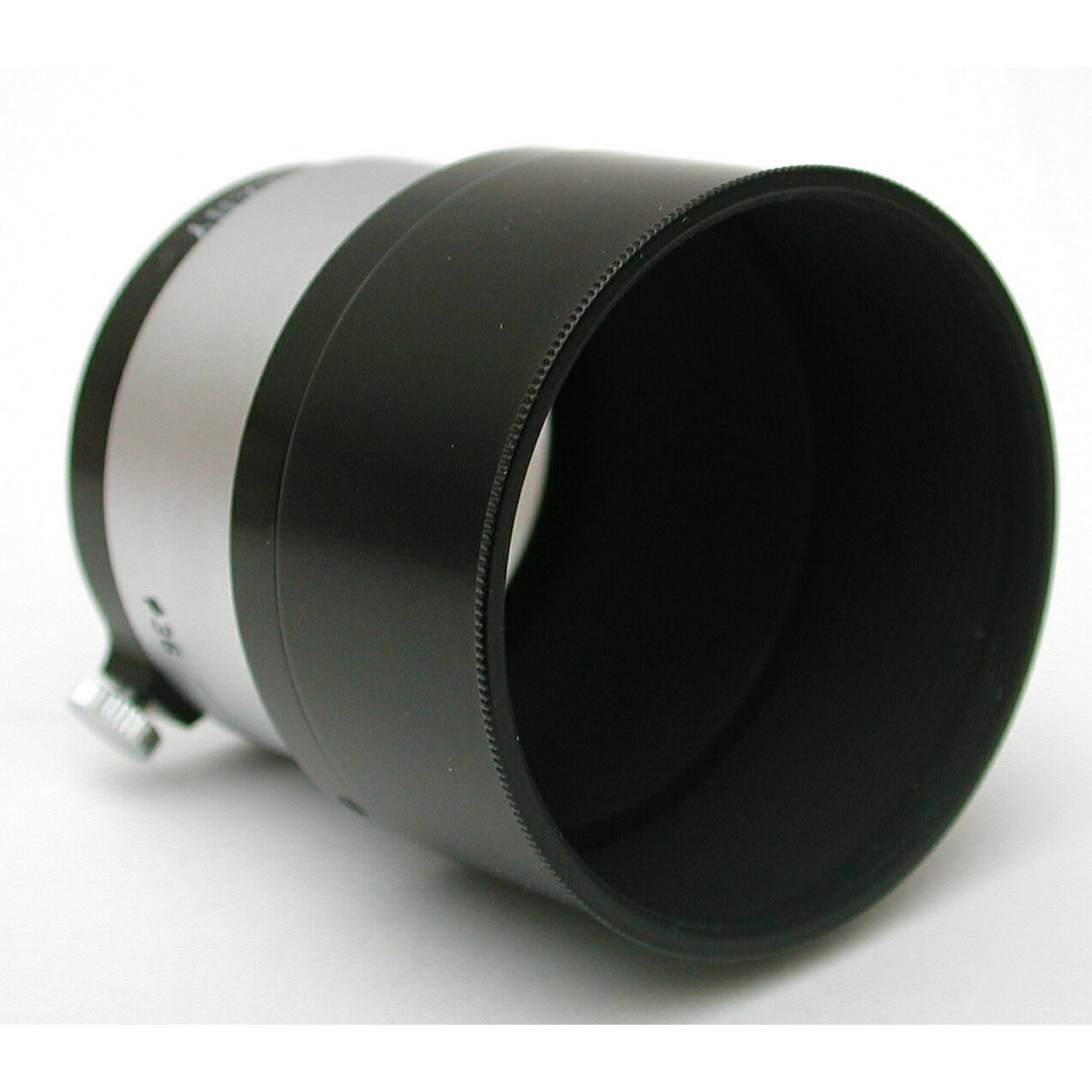 Leitz FIKUS Lens Hood + Box