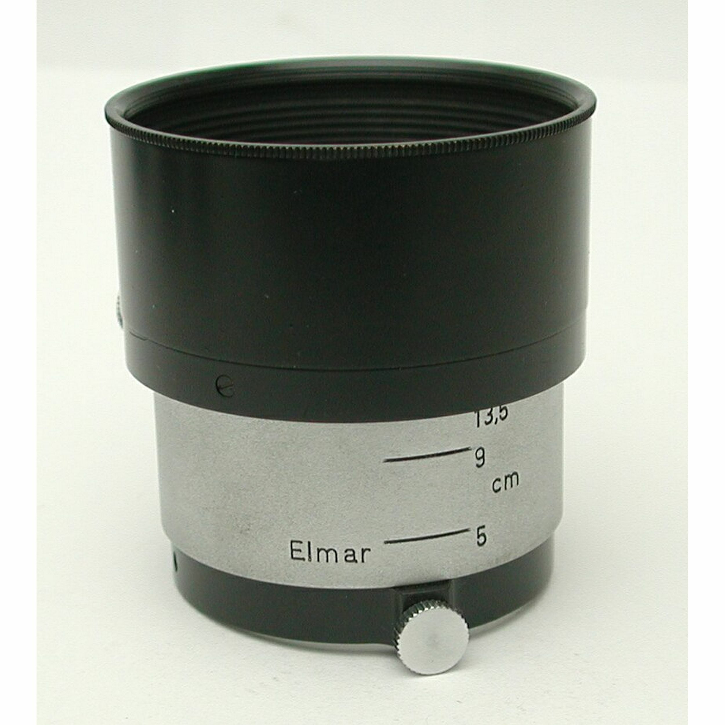 Leica FIKUS Hood