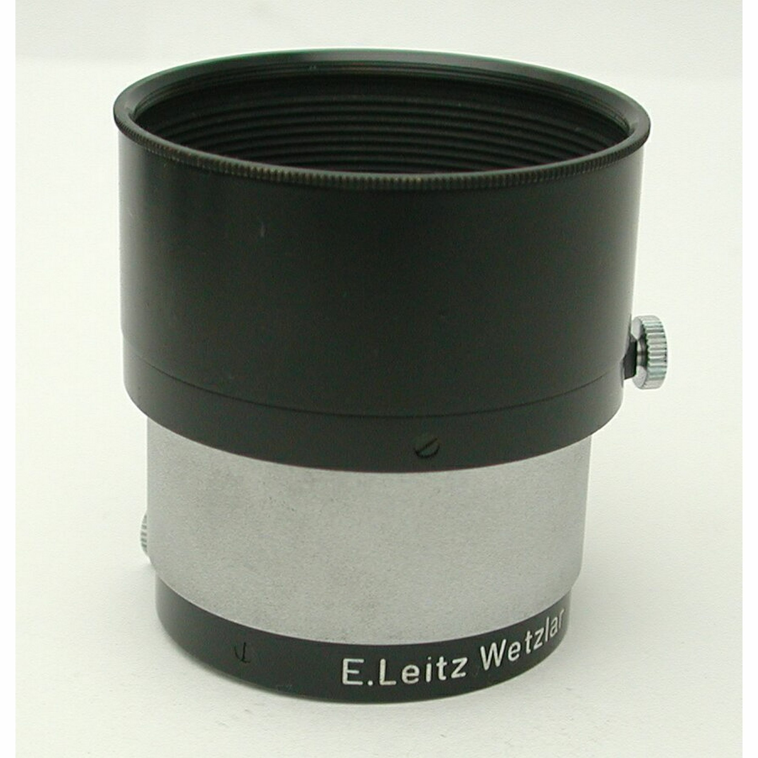 Leitz FIKUS Hood