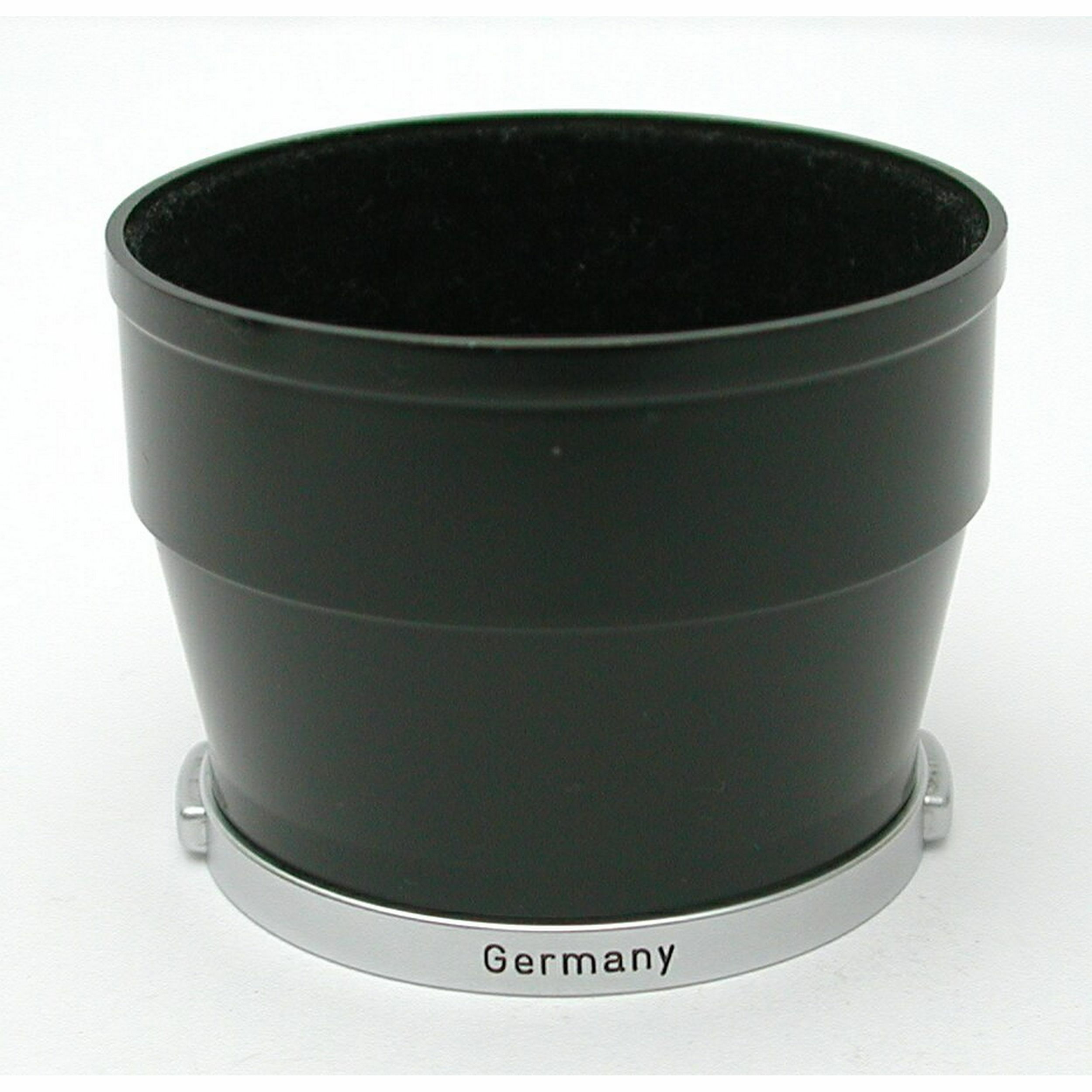 Leitz IUFOO Lens Hood