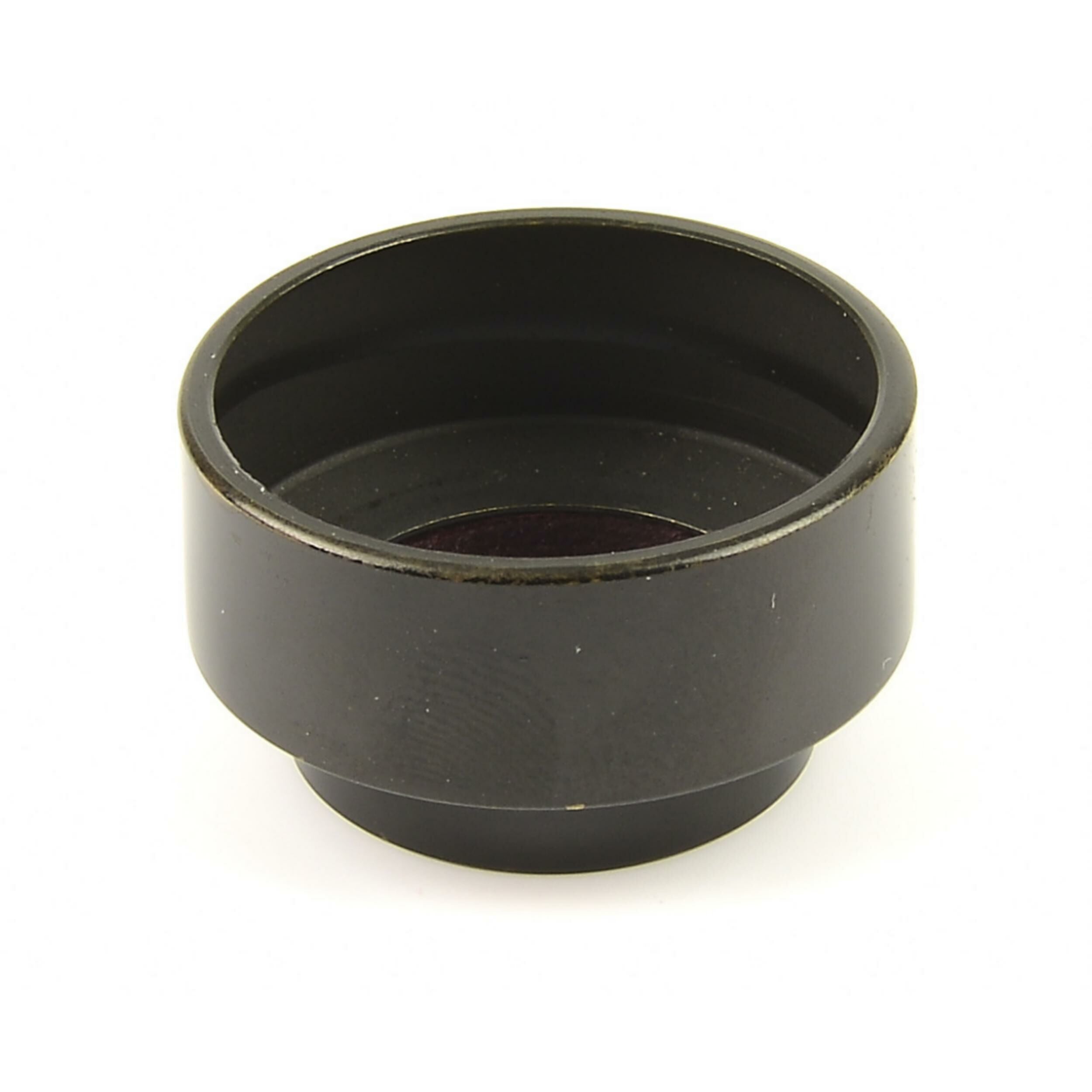 Leitz 105mm f6.3 Mountain Elmar