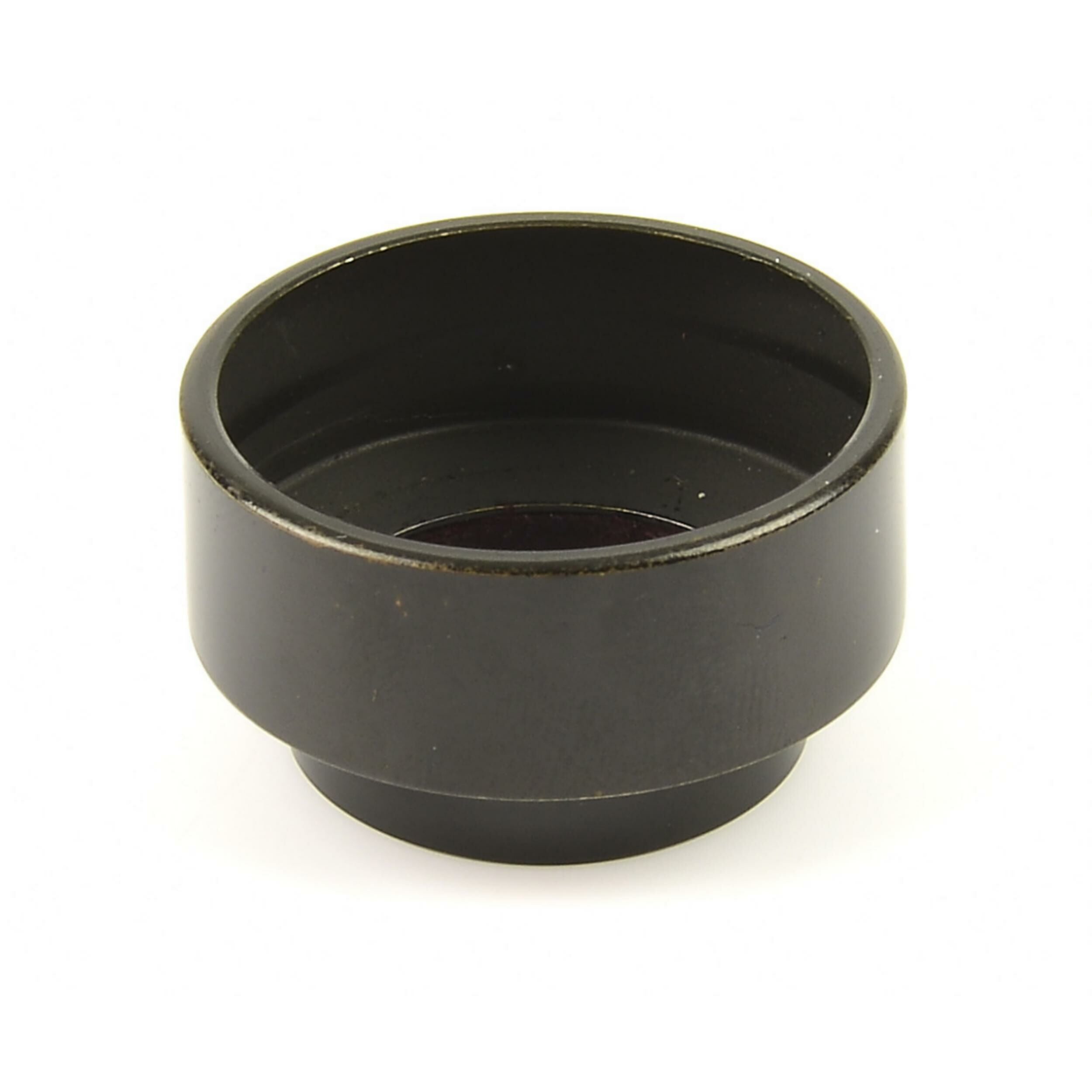 Leitz 105mm f6.3 Mountain Elmar