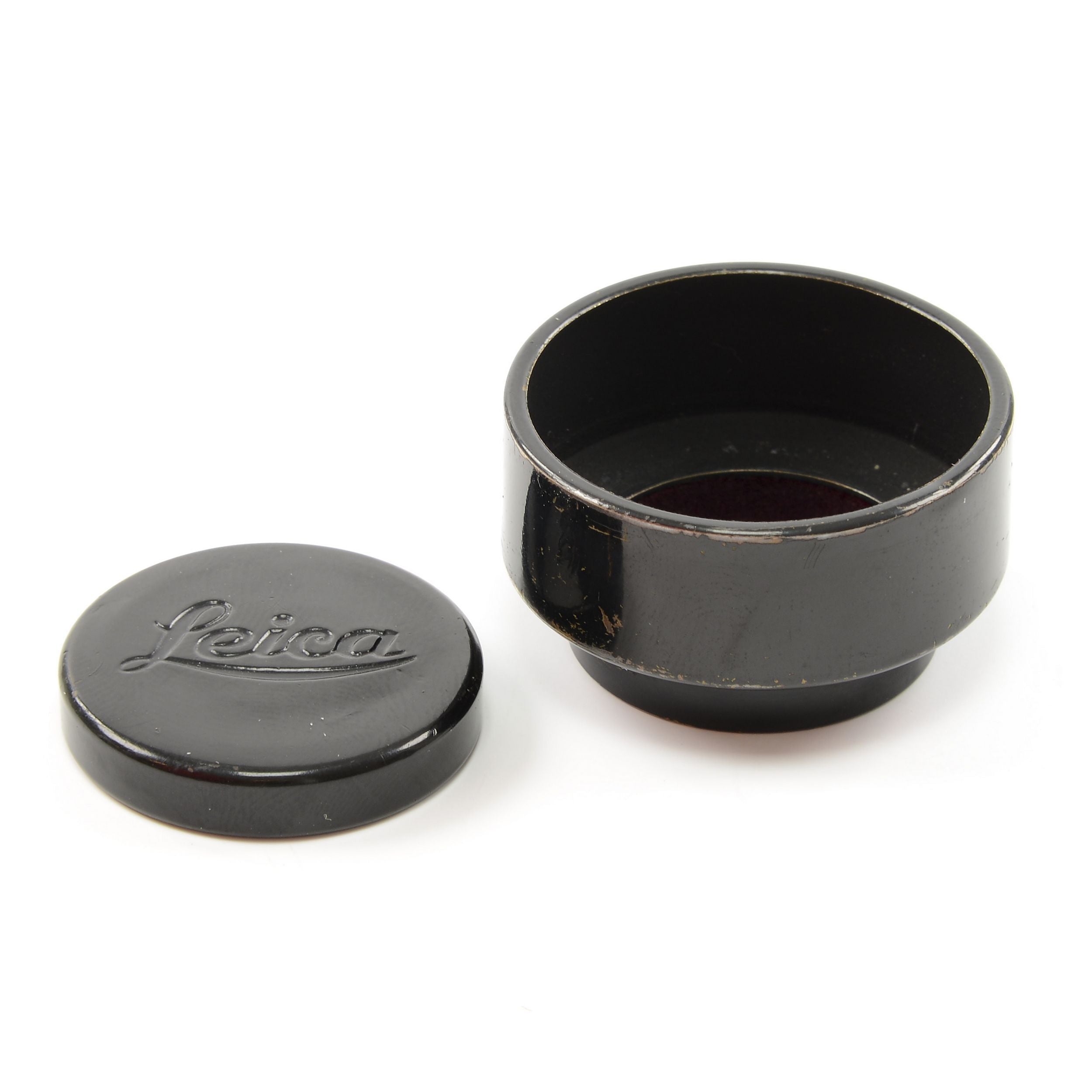 Leitz 105mm f6.3 Mountain Elmar