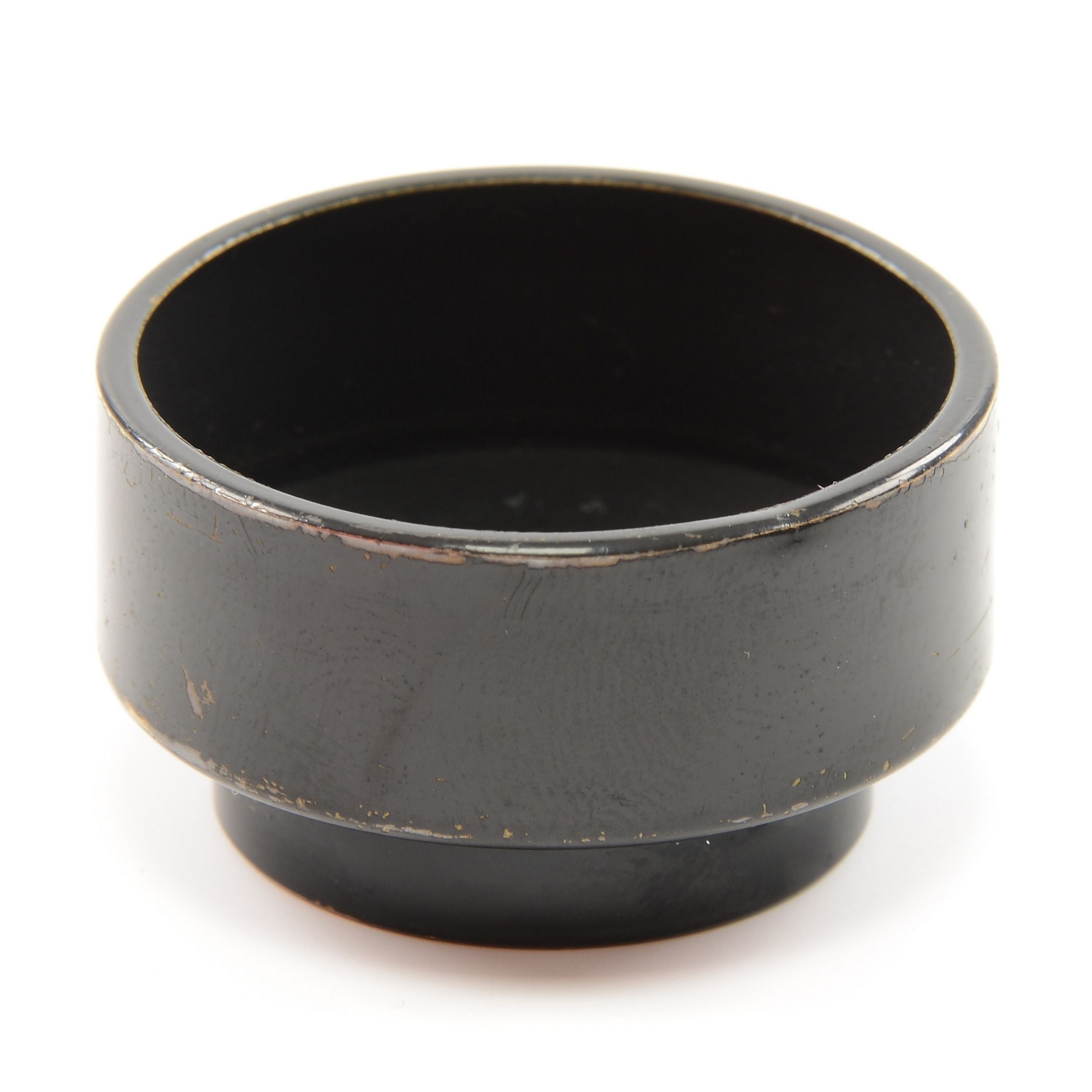 Leitz 105mm f6.3 Mountain Elmar