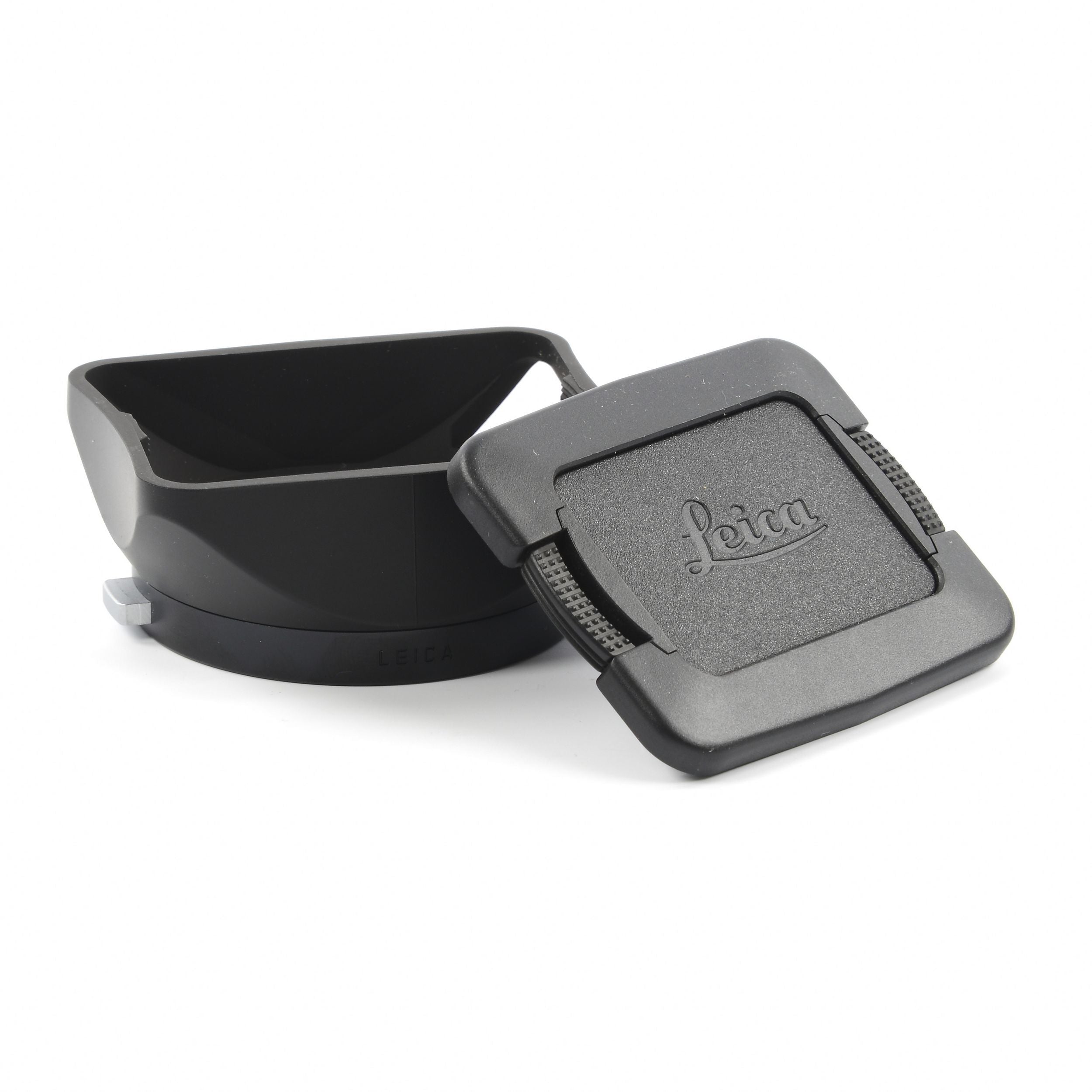 Leica 12587 Lens Hood For 35mm Summilux ASPHERICAL