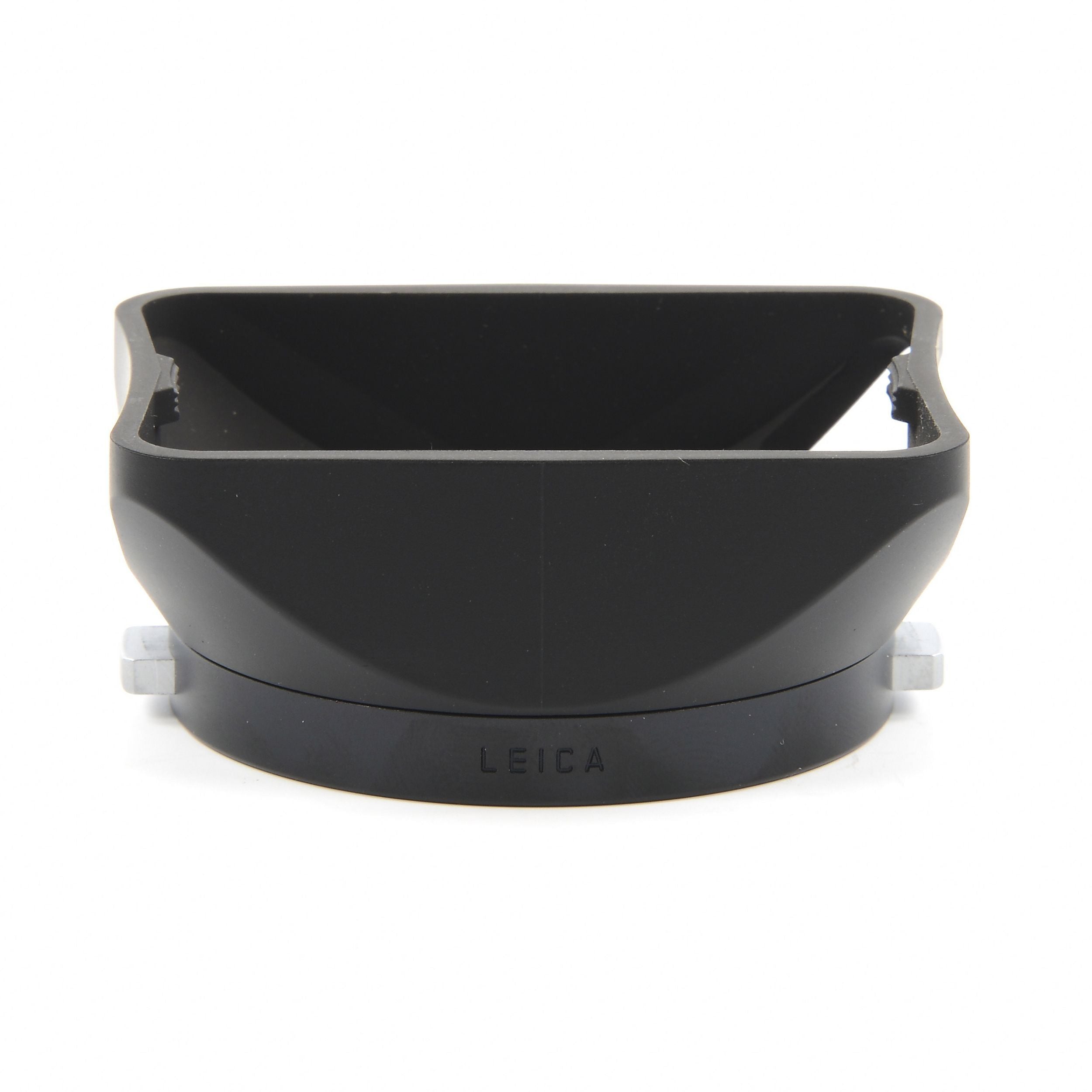 Leica 12587 Lens Hood For 35mm Summilux ASPHERICAL