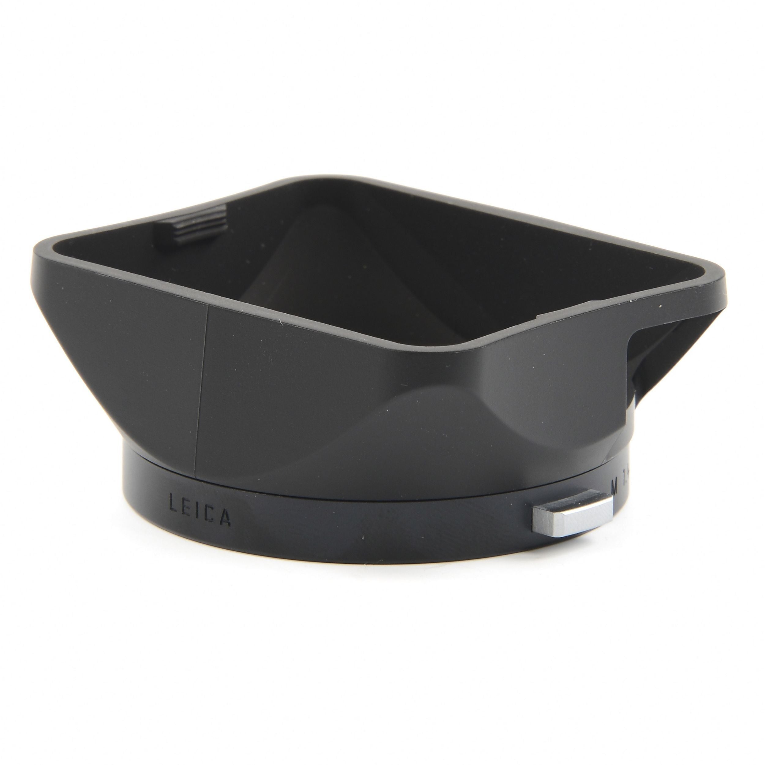 Leica 12587 Lens Hood For 35mm Summilux ASPHERICAL