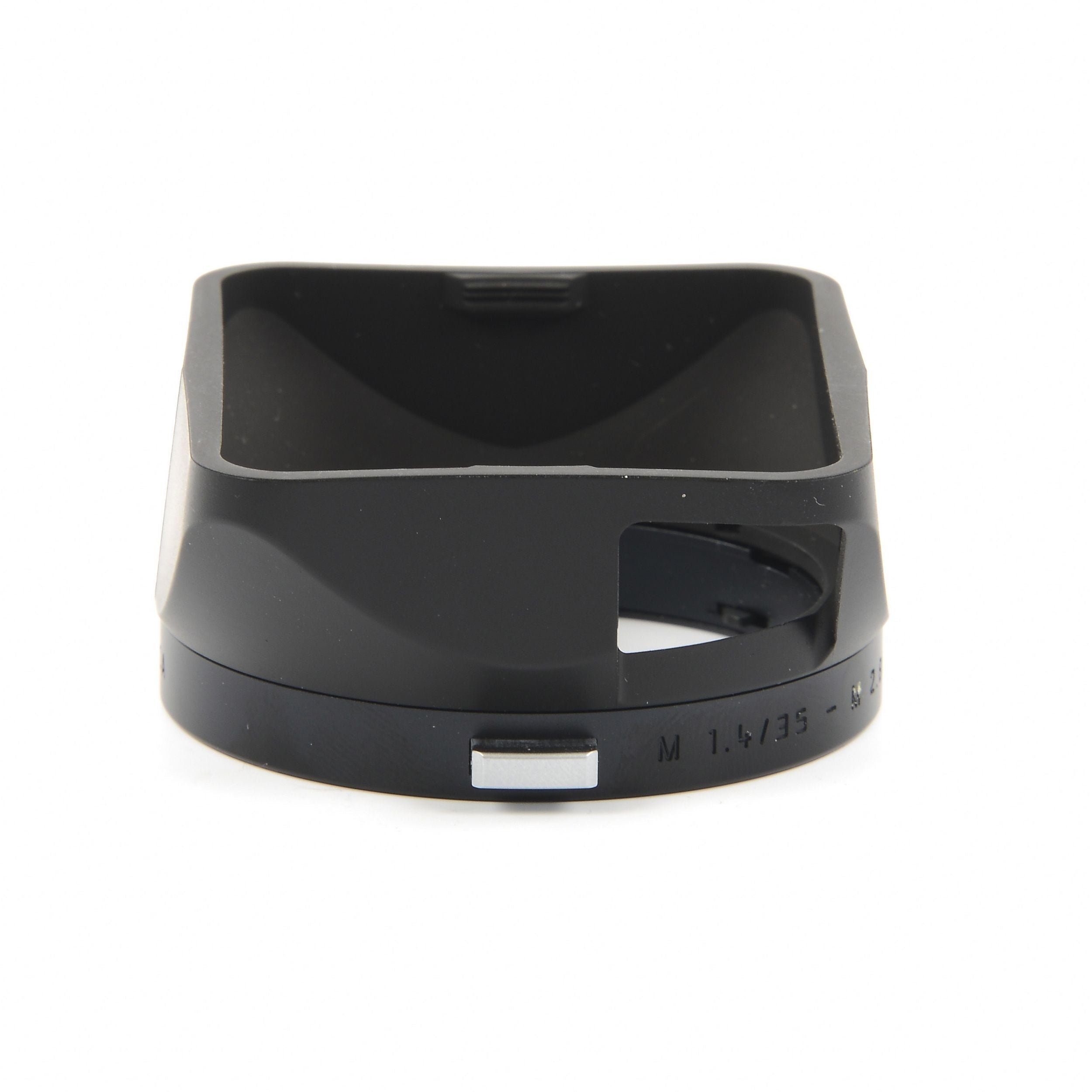 Leica 12587 Lens Hood For 35mm Summilux ASPHERICAL