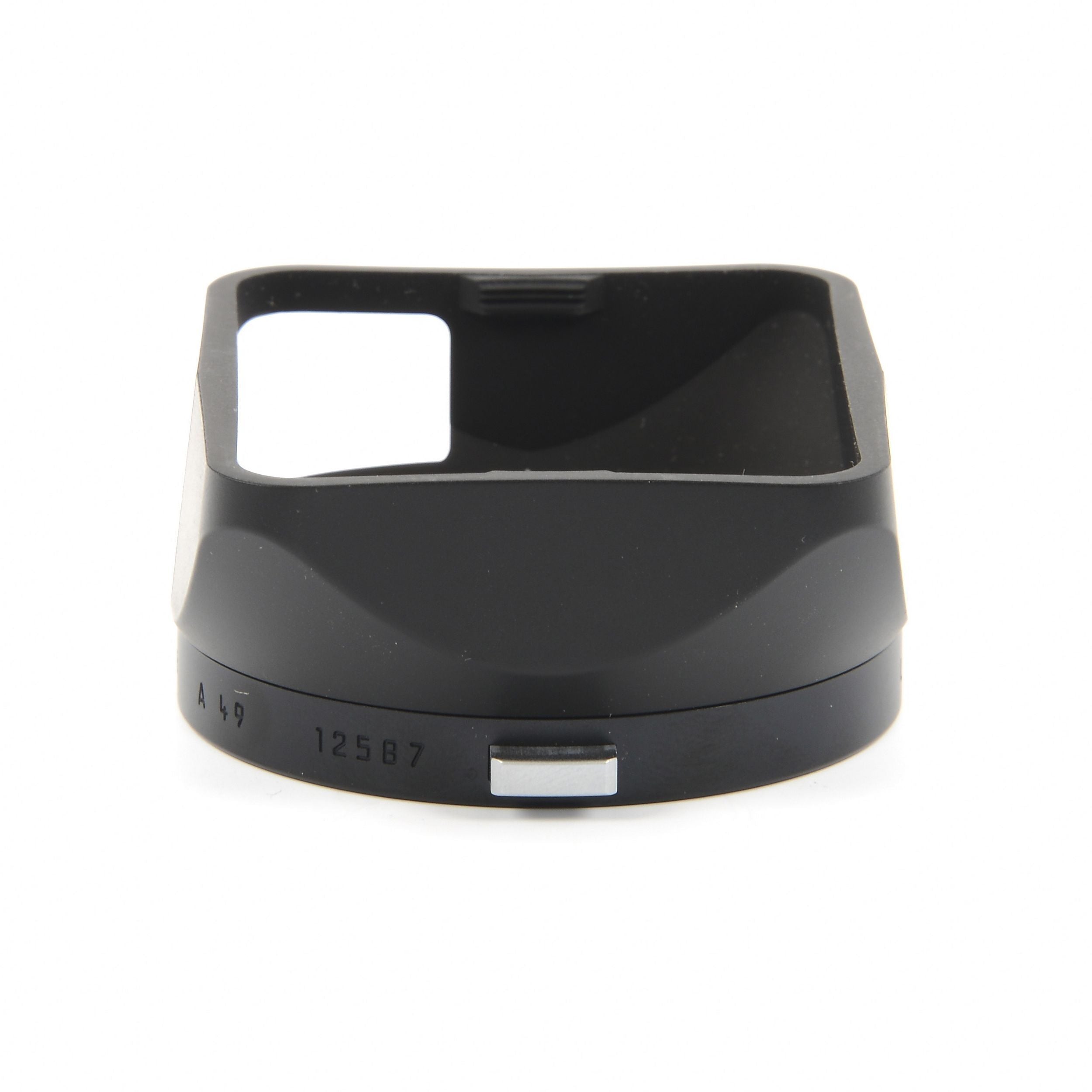 Leica 12587 Lens Hood For 35mm Summilux ASPHERICAL