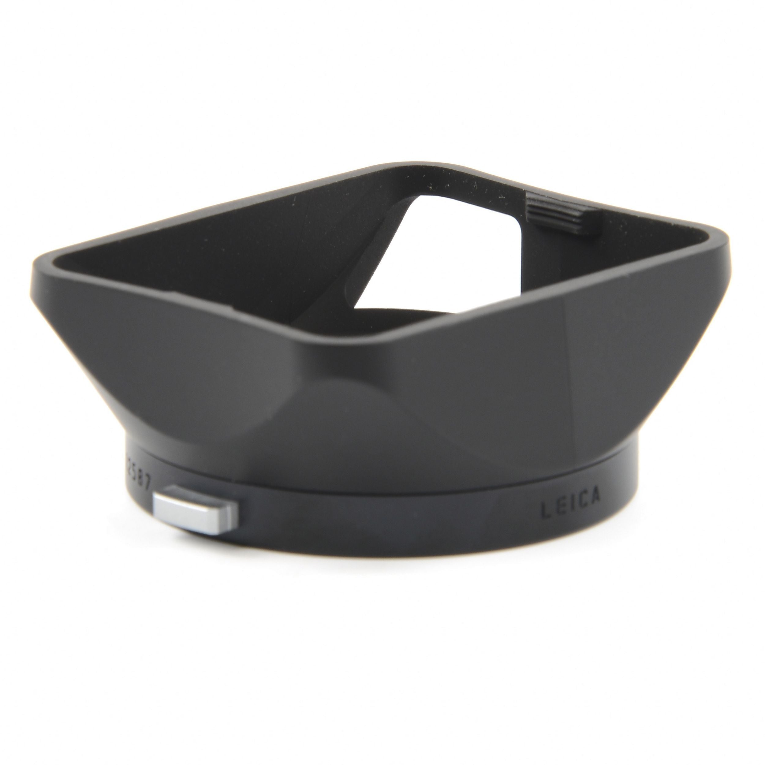 Leica 12587 Lens Hood For 35mm Summilux ASPHERICAL