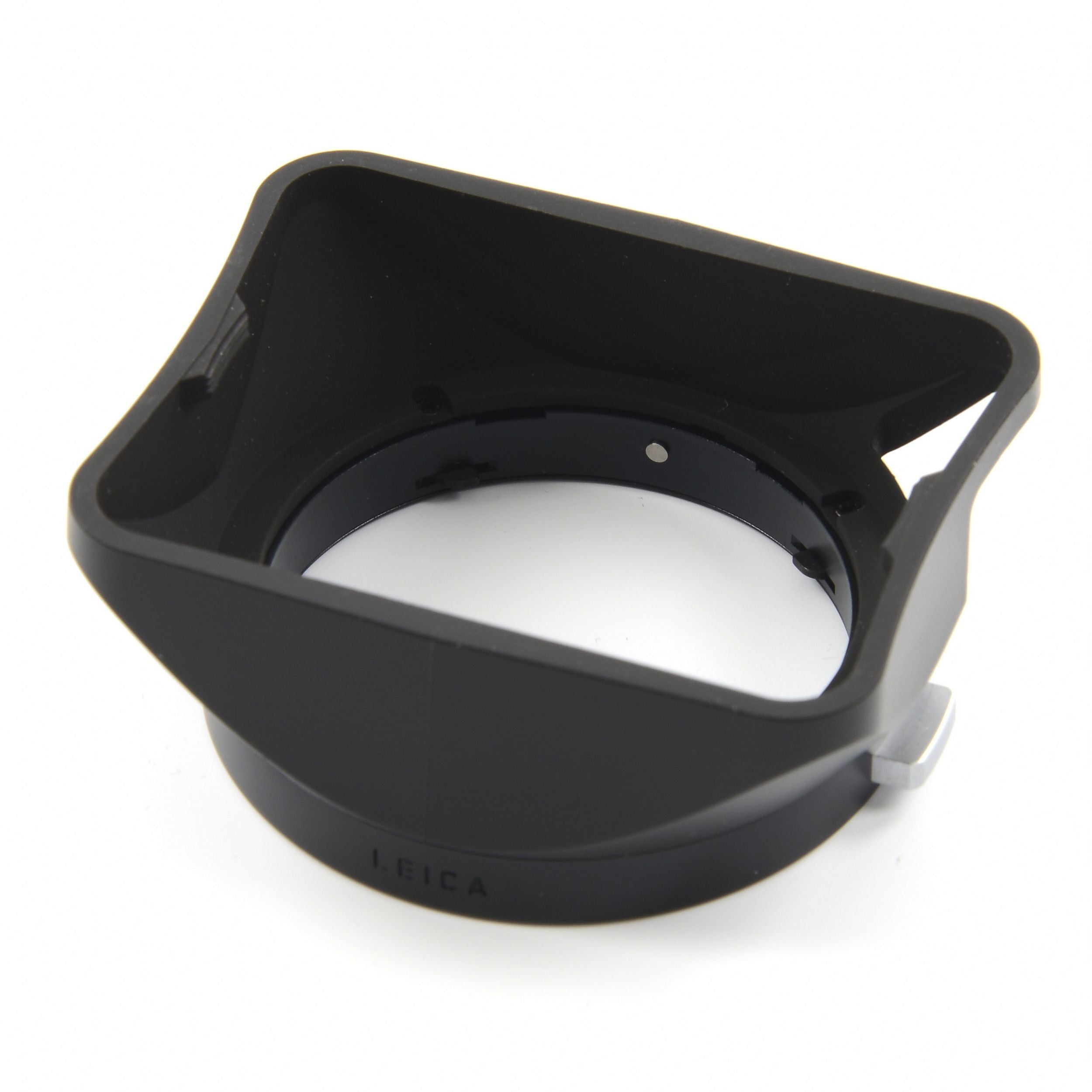 Leica 12587 Lens Hood For 35mm Summilux ASPHERICAL