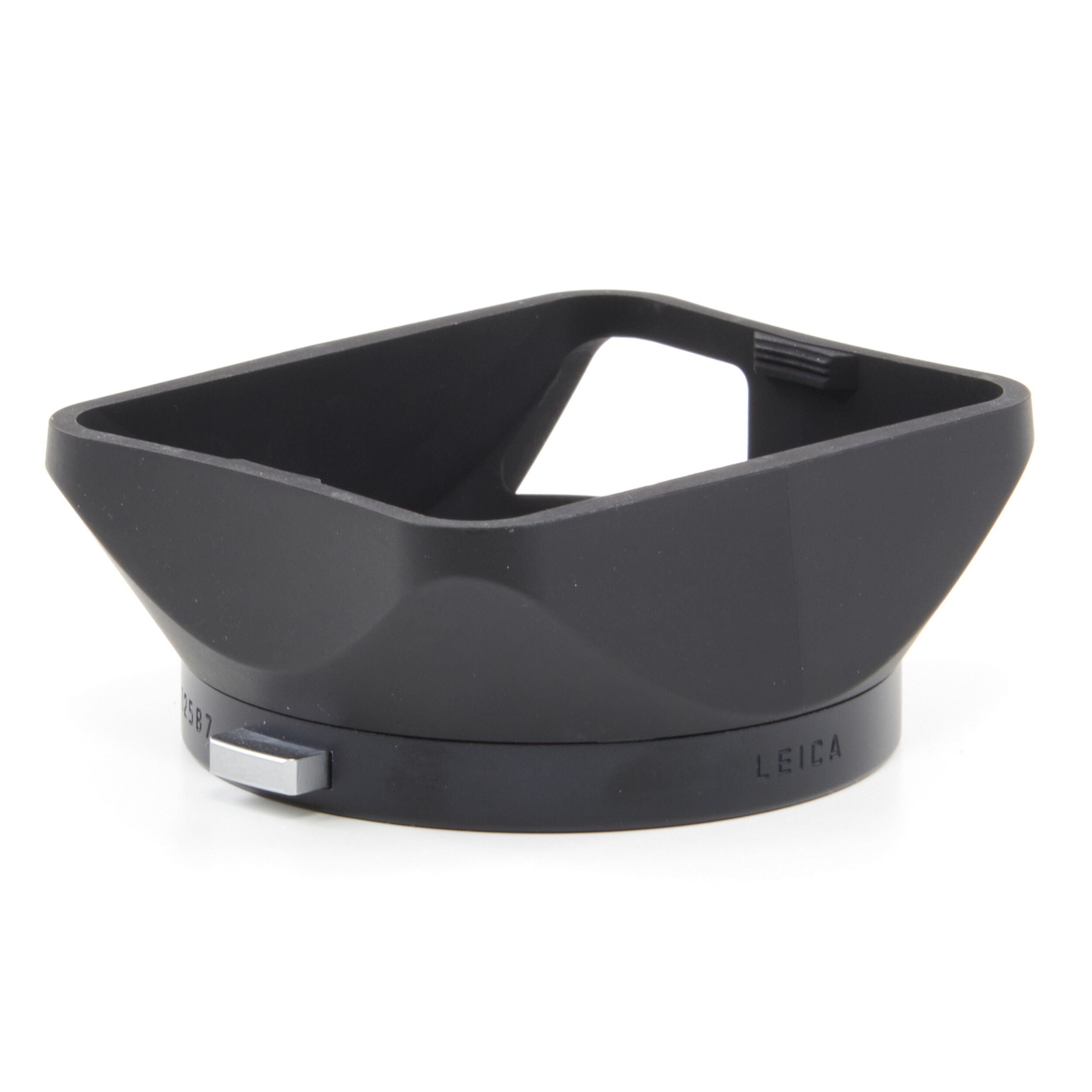 Leica 12587 Lens Hood For 35mm Summilux ASPHERICAL