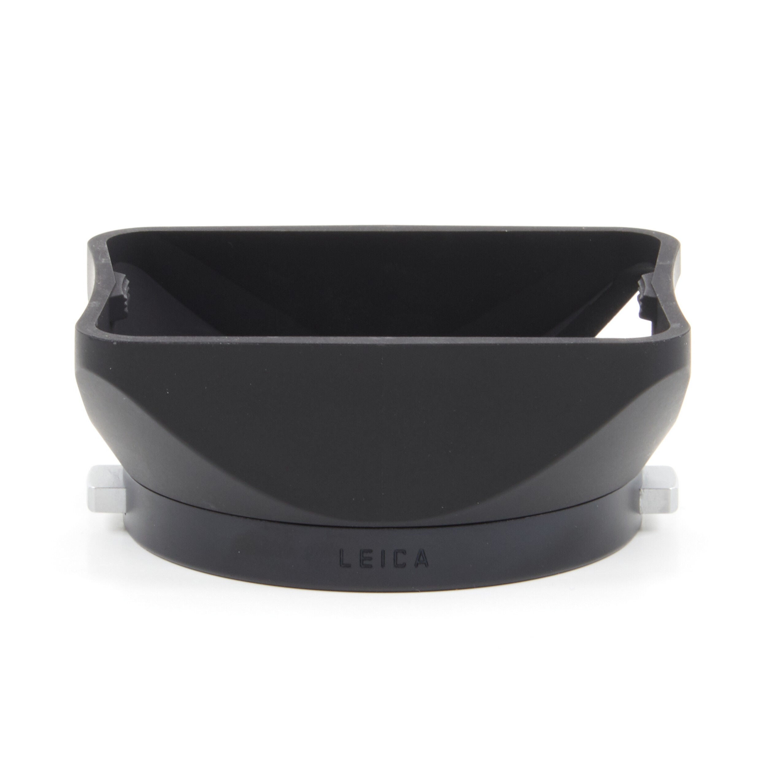 Leica 12587 Lens Hood For 35mm Summilux ASPHERICAL