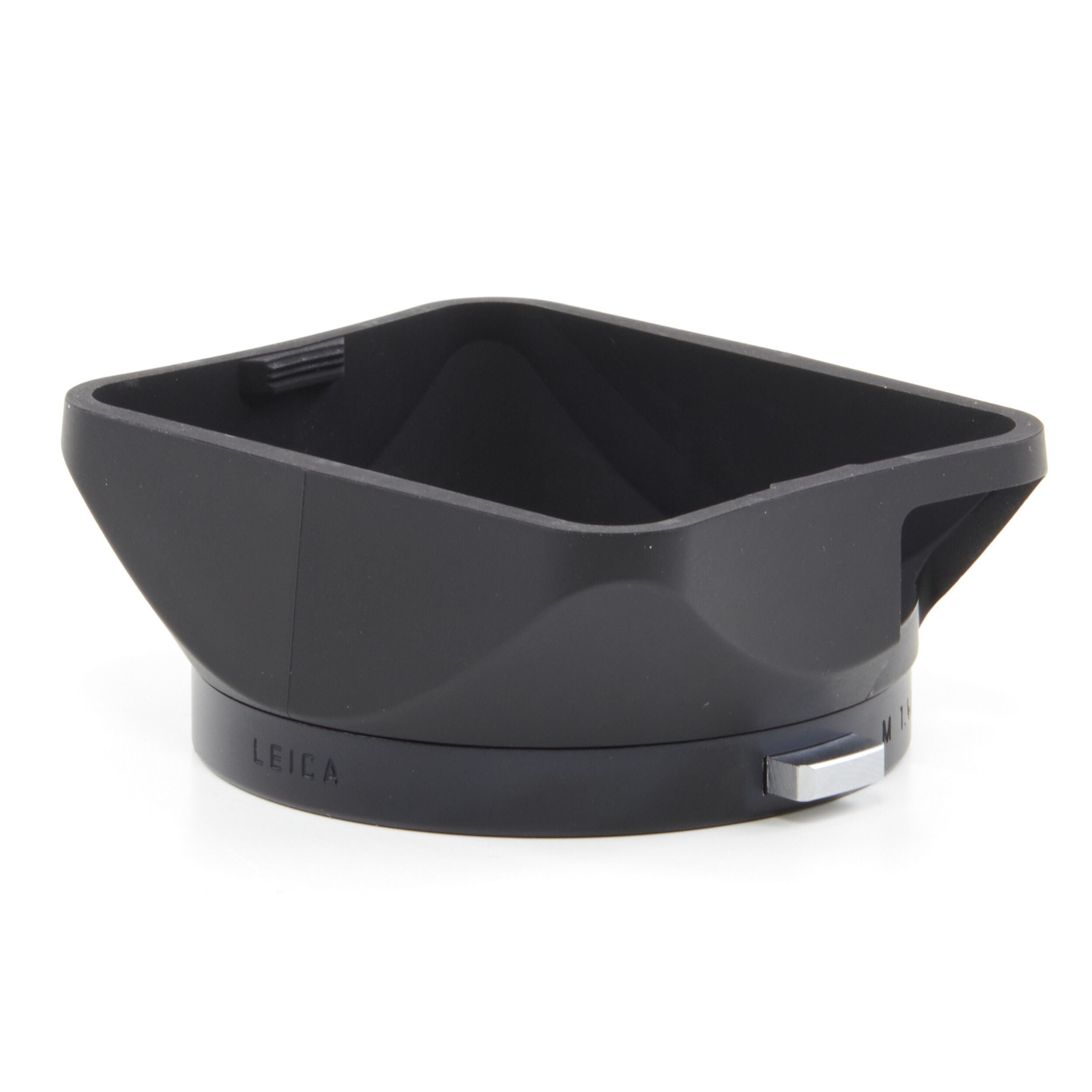 Leica 12587 Lens Hood For 35mm Summilux ASPHERICAL