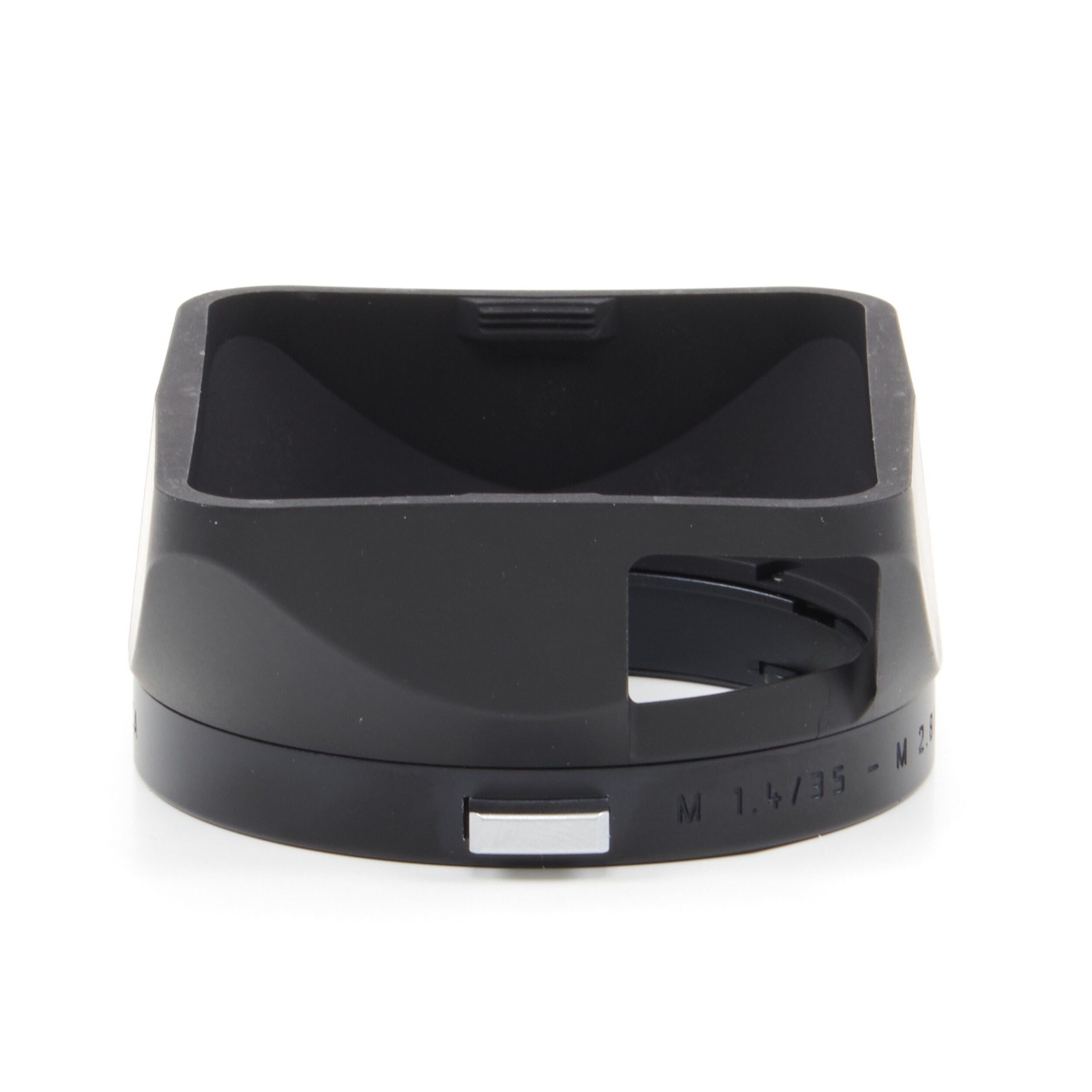 Leica 12587 Lens Hood For 35mm Summilux ASPHERICAL