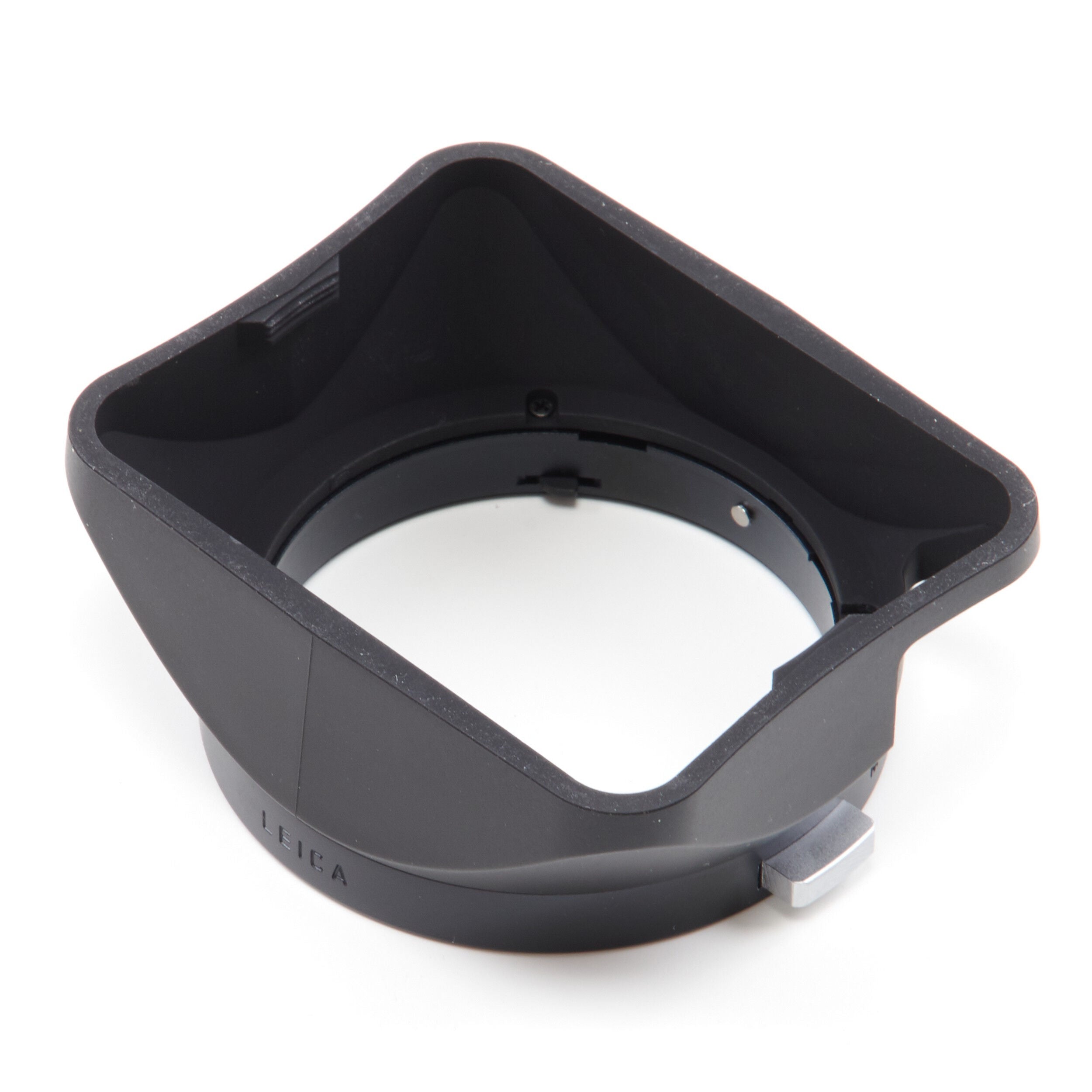 Leica 12587 Lens Hood For 35mm Summilux ASPHERICAL