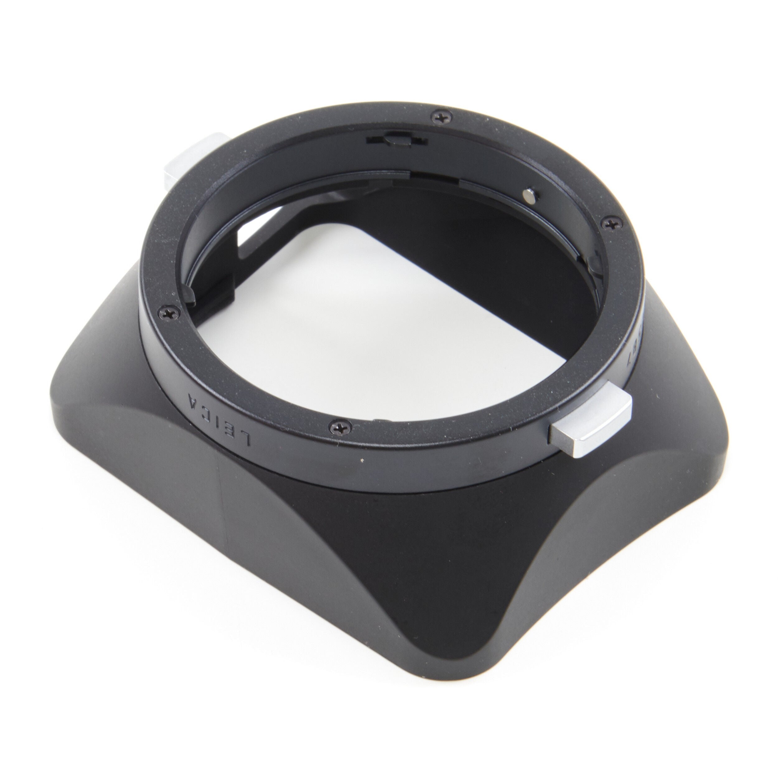 Leica 12587 Lens Hood For 35mm Summilux ASPHERICAL