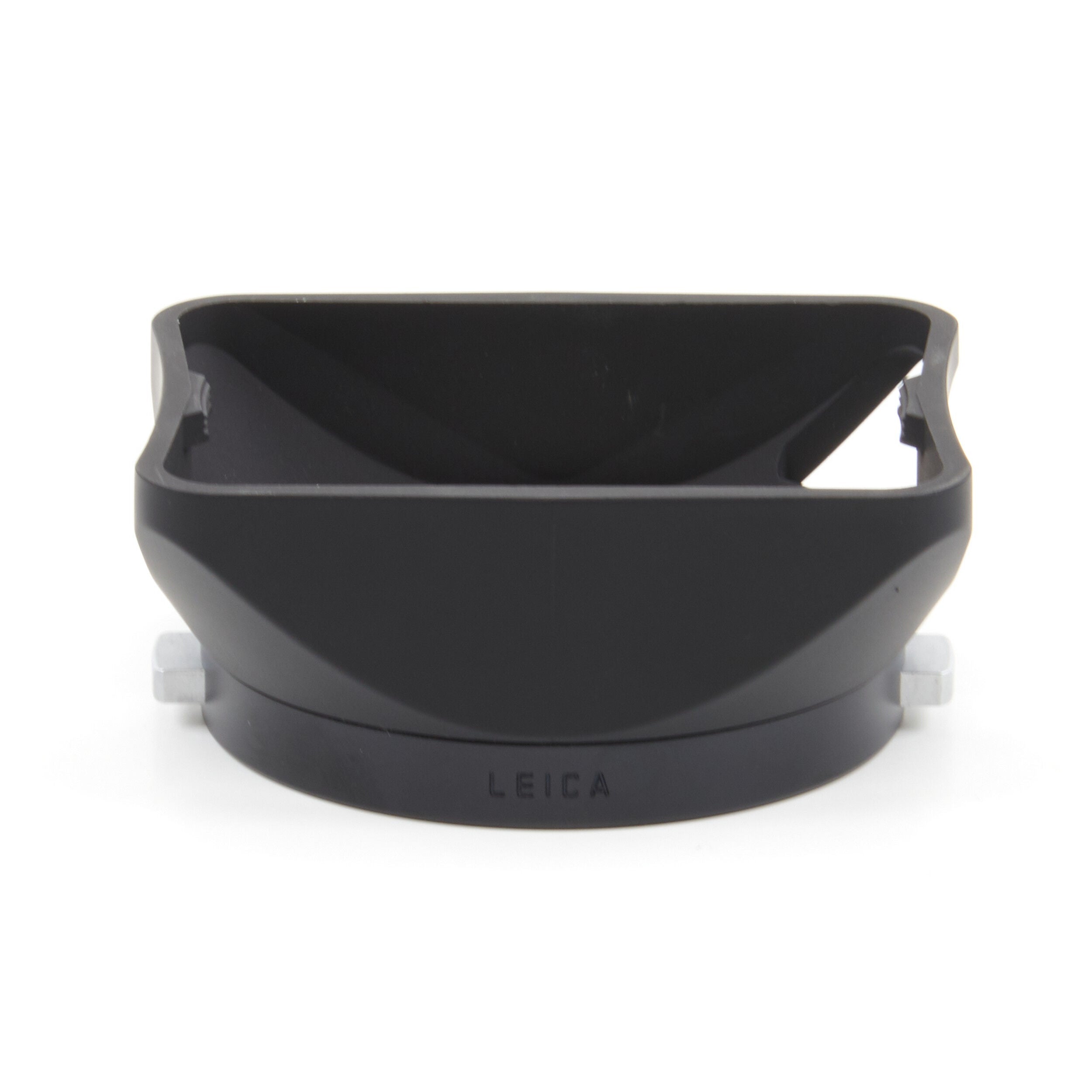 Leica 12587 Lens Hood For 35mm Summilux ASPHERICAL + Box
