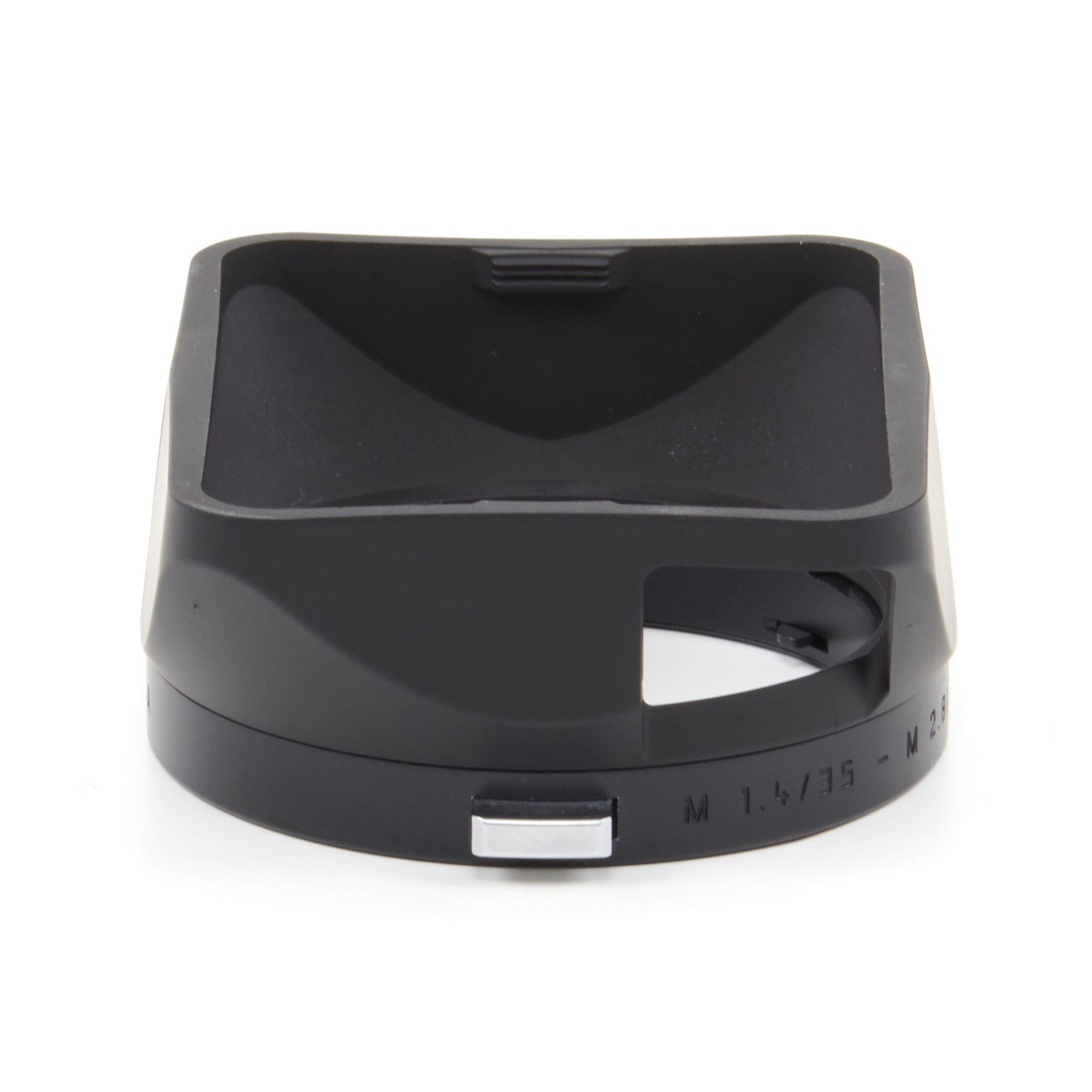 Leica 12587 Lens Hood For 35mm Summilux ASPHERICAL + Box