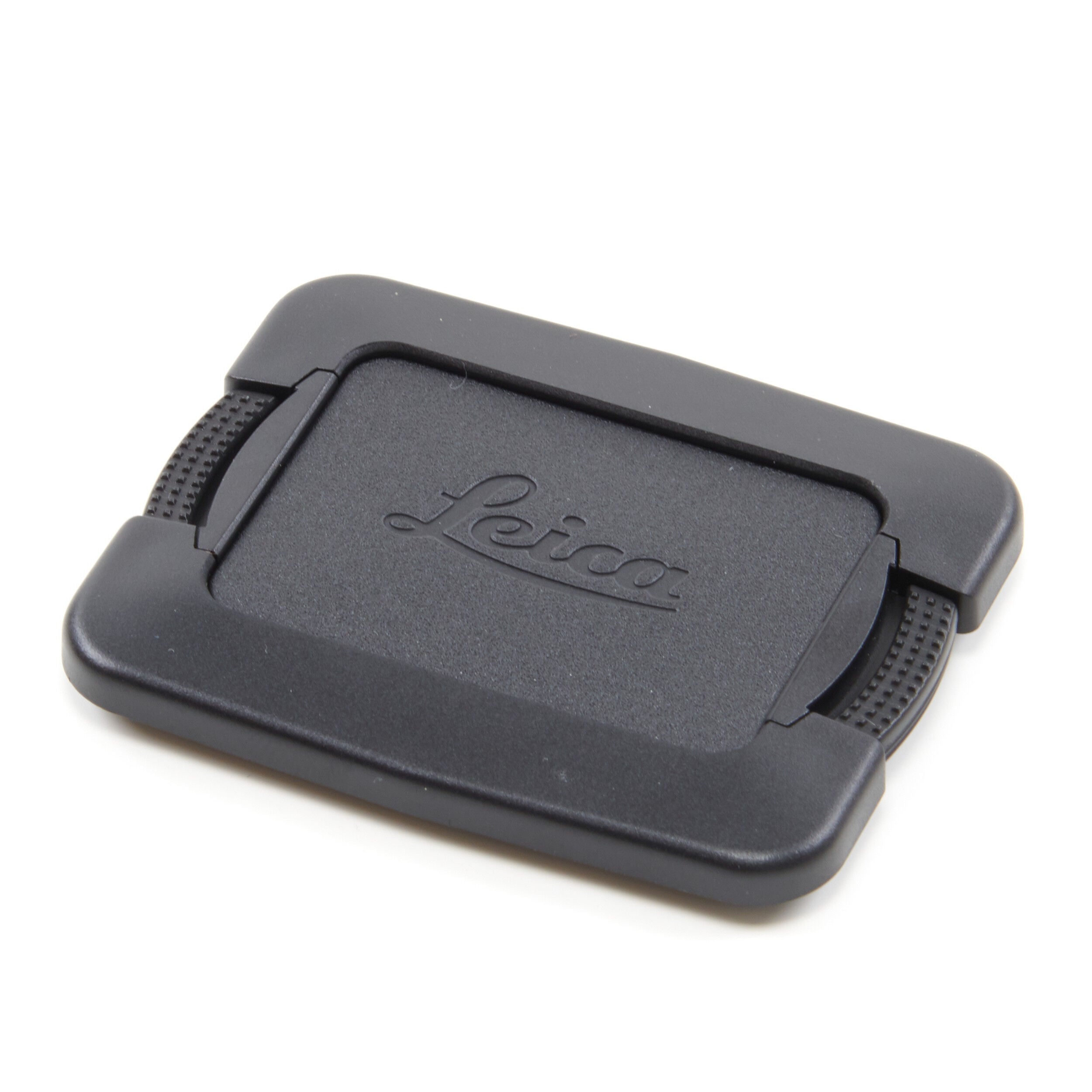 Leica 12587 Lens Hood For 35mm Summilux ASPHERICAL + Box