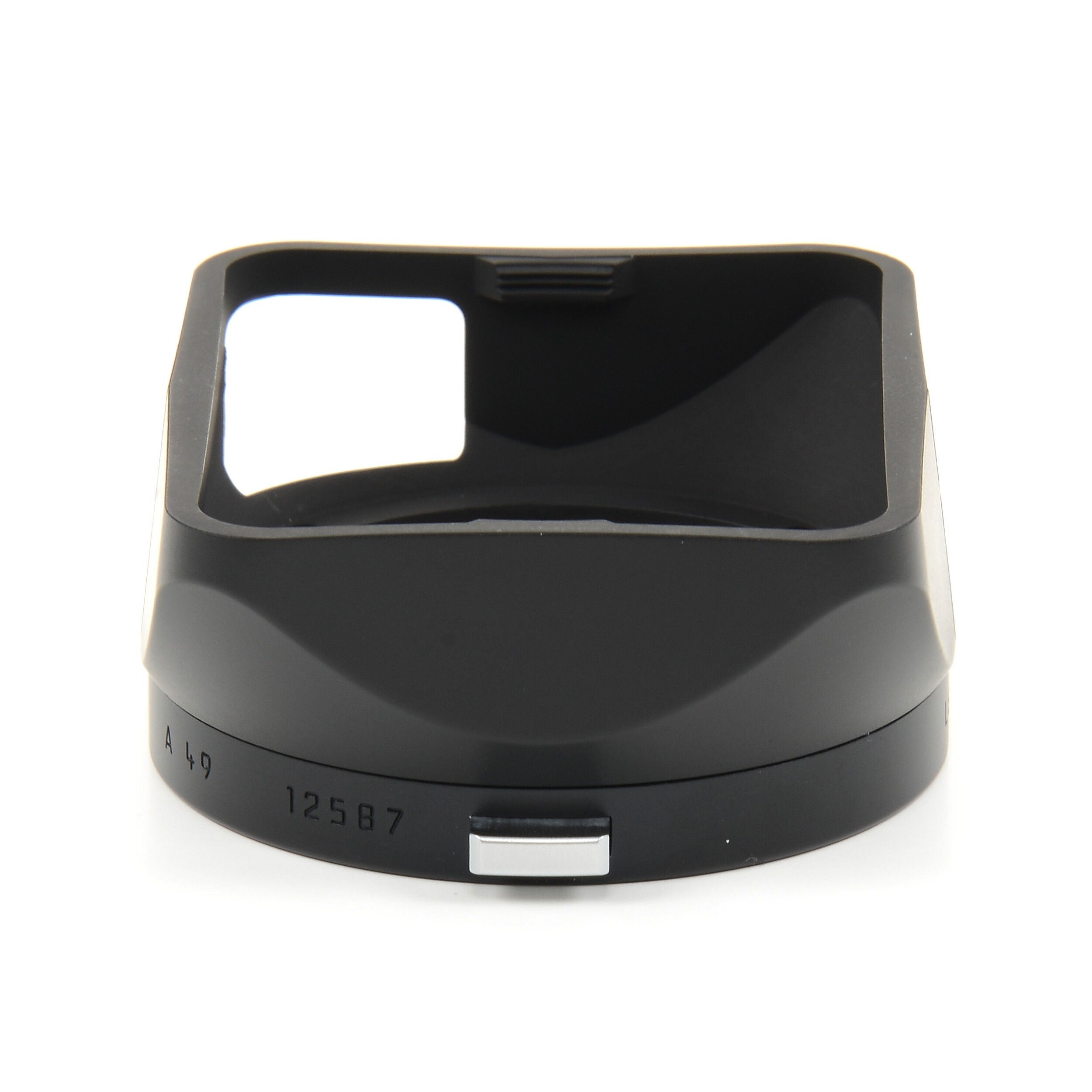 Leica 12587 Lens Hood For 35mm Summilux ASPHERICAL