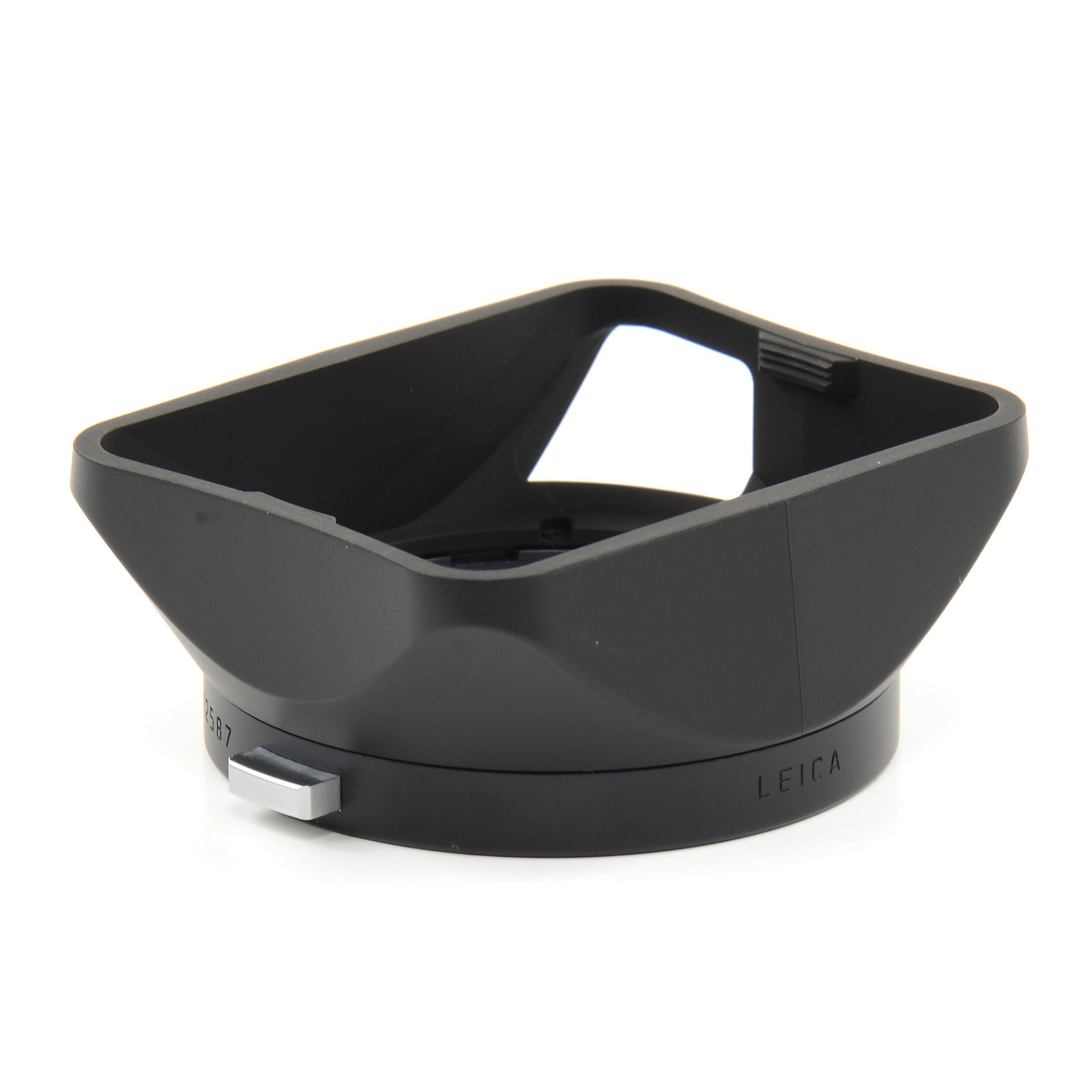 Leica 12587 Lens Hood For 35mm Summilux ASPHERICAL