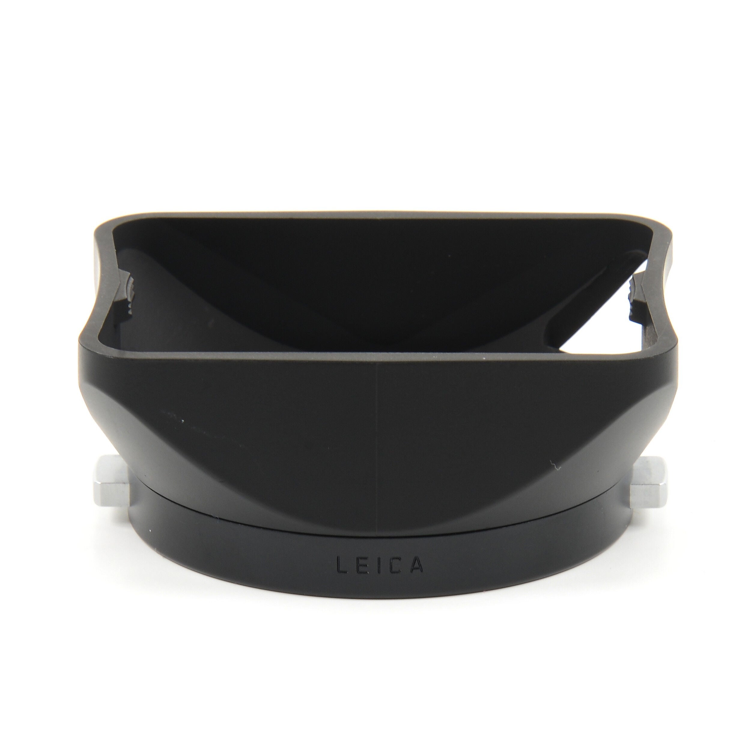 Leica 12587 Lens Hood For 35mm Summilux ASPHERICAL