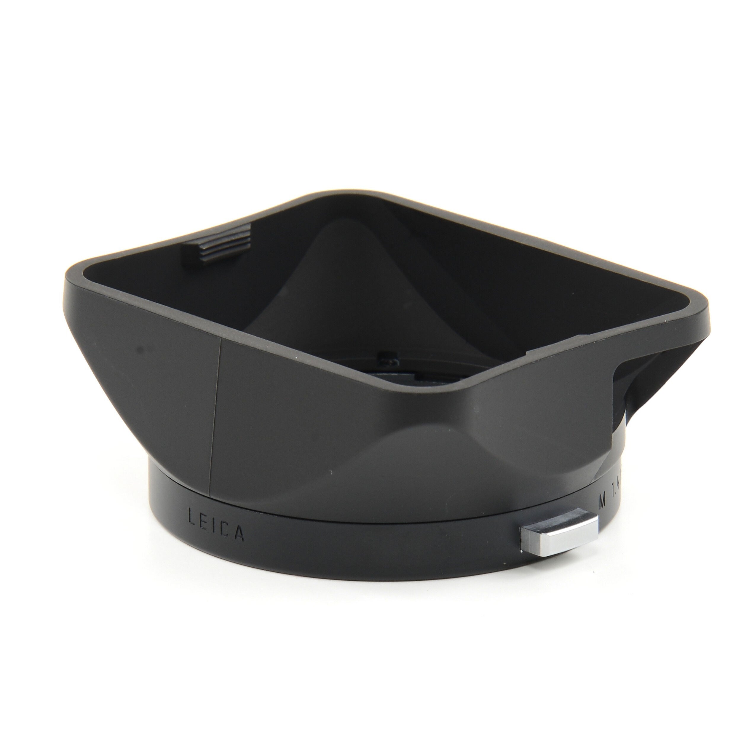 Leica 12587 Lens Hood For 35mm Summilux ASPHERICAL