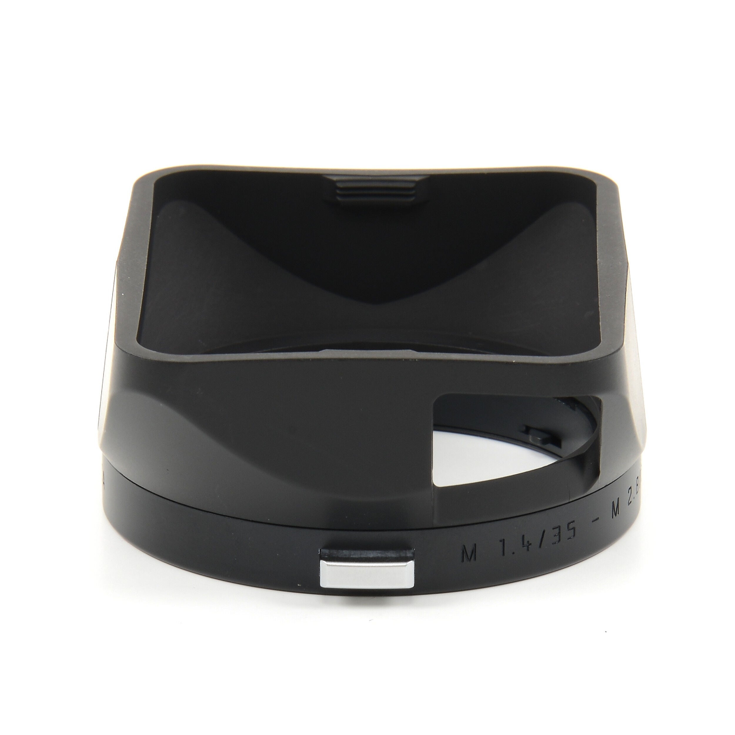 Leica 12587 Lens Hood For 35mm Summilux ASPHERICAL
