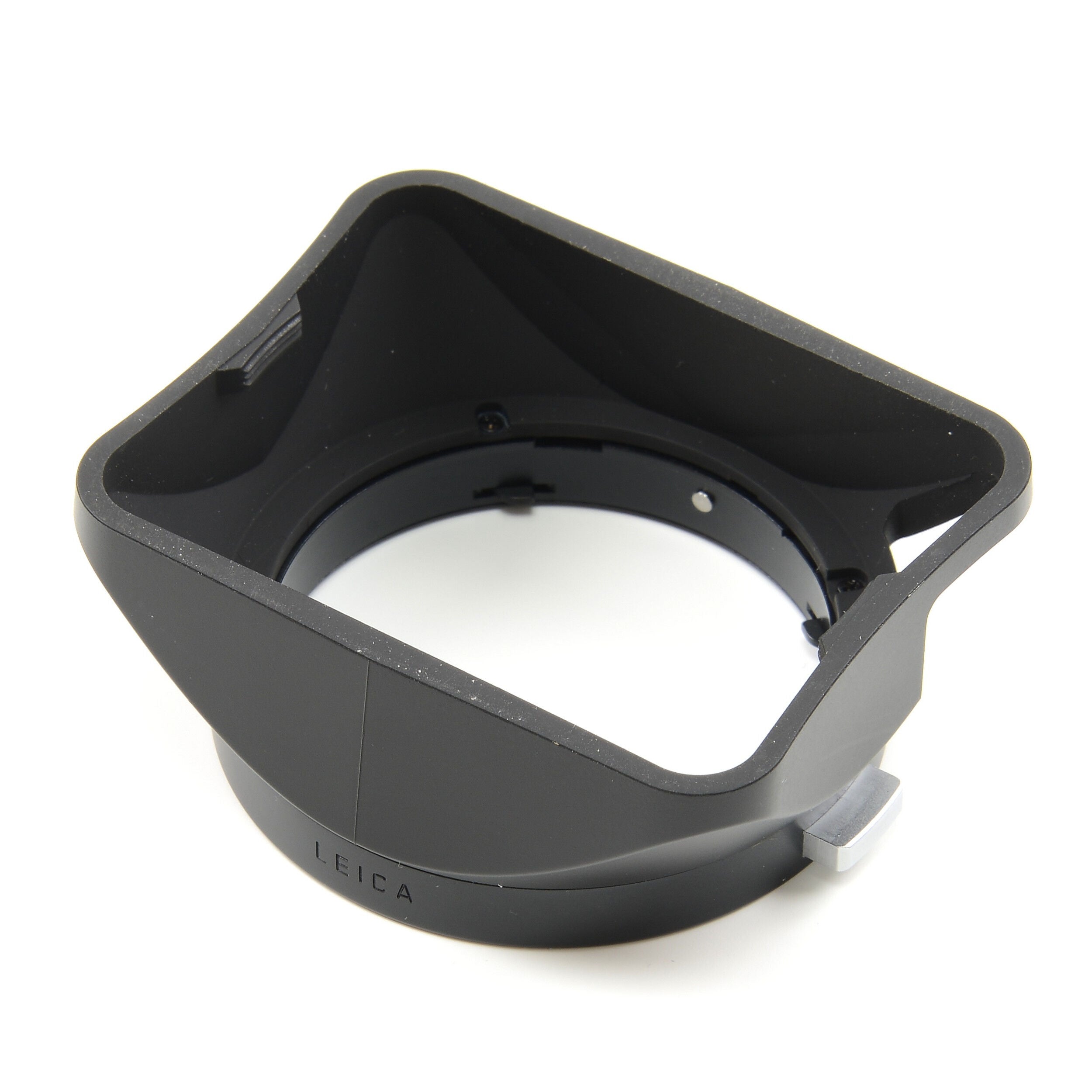 Leica 12587 Lens Hood For 35mm Summilux ASPHERICAL