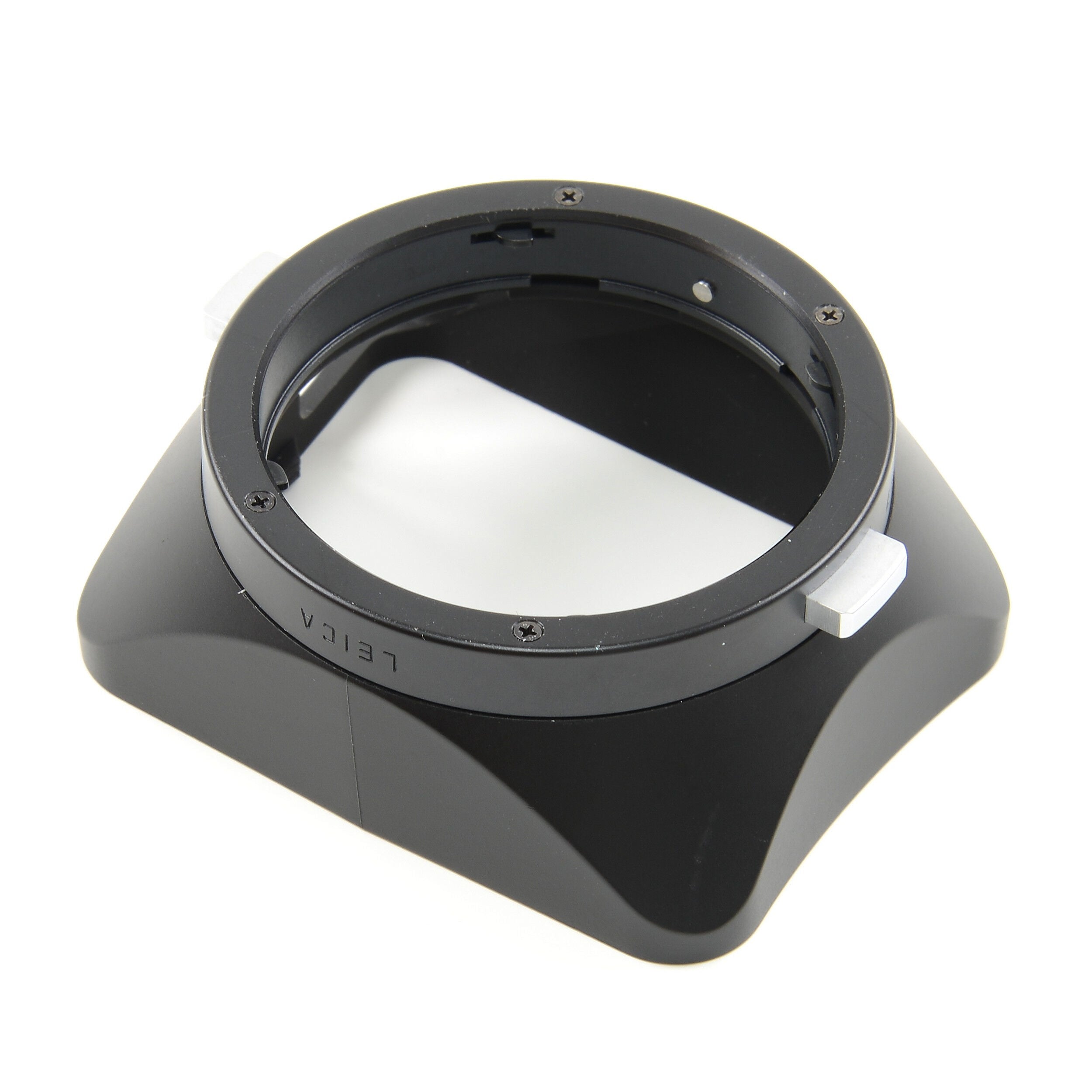 Leica 12587 Lens Hood For 35mm Summilux ASPHERICAL