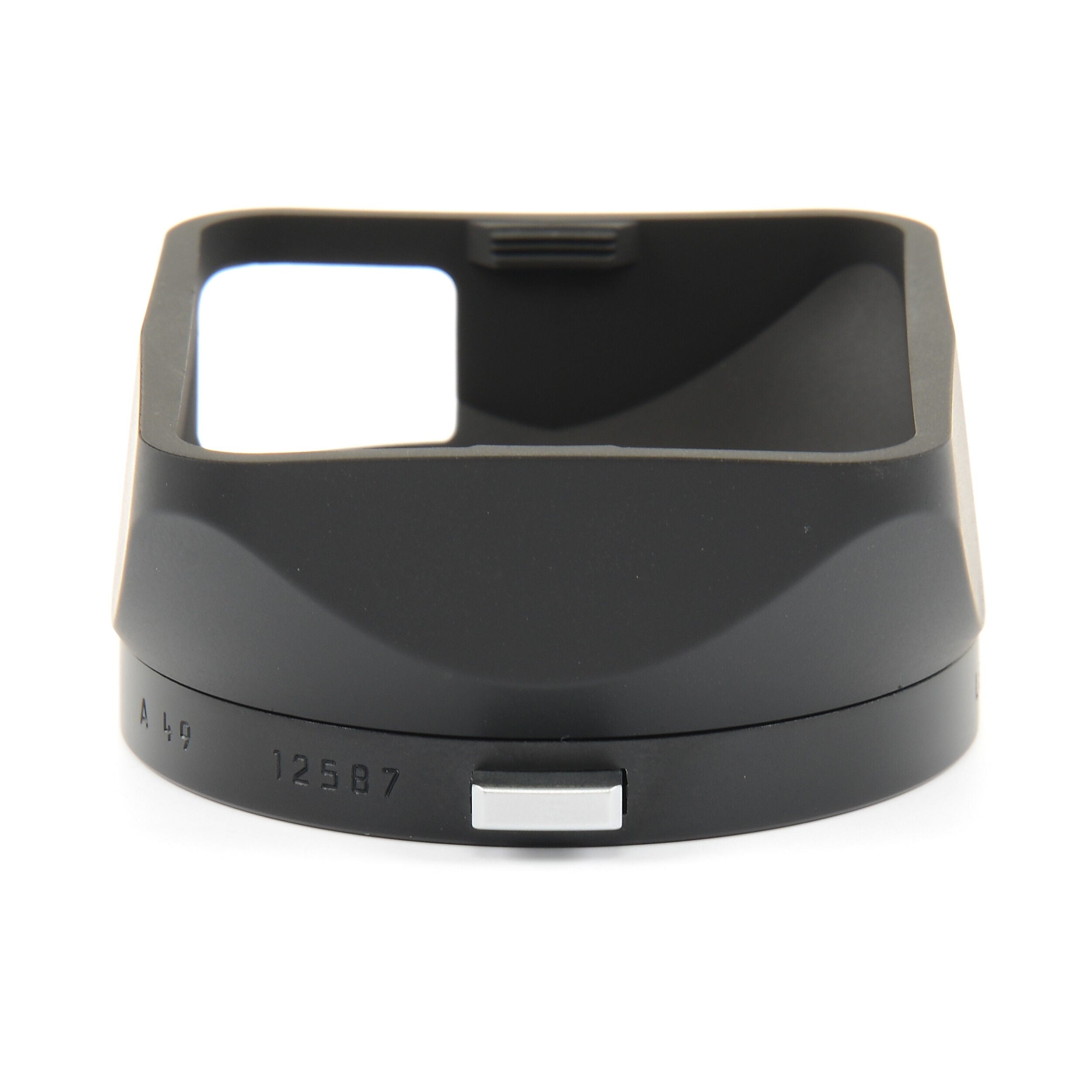 Leica 12587 Lens Hood For 35mm Summilux ASPHERICAL