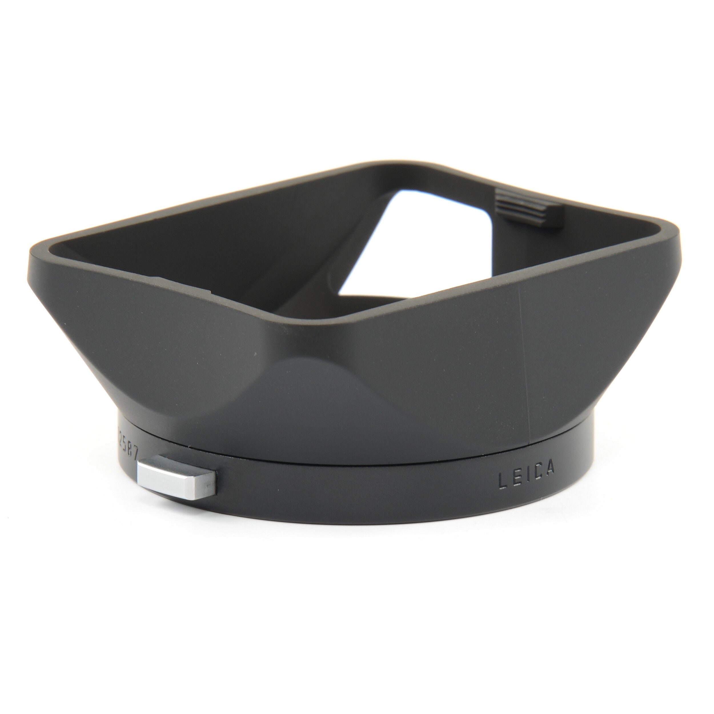 Leica 12587 Lens Hood For 35mm Summilux ASPHERICAL