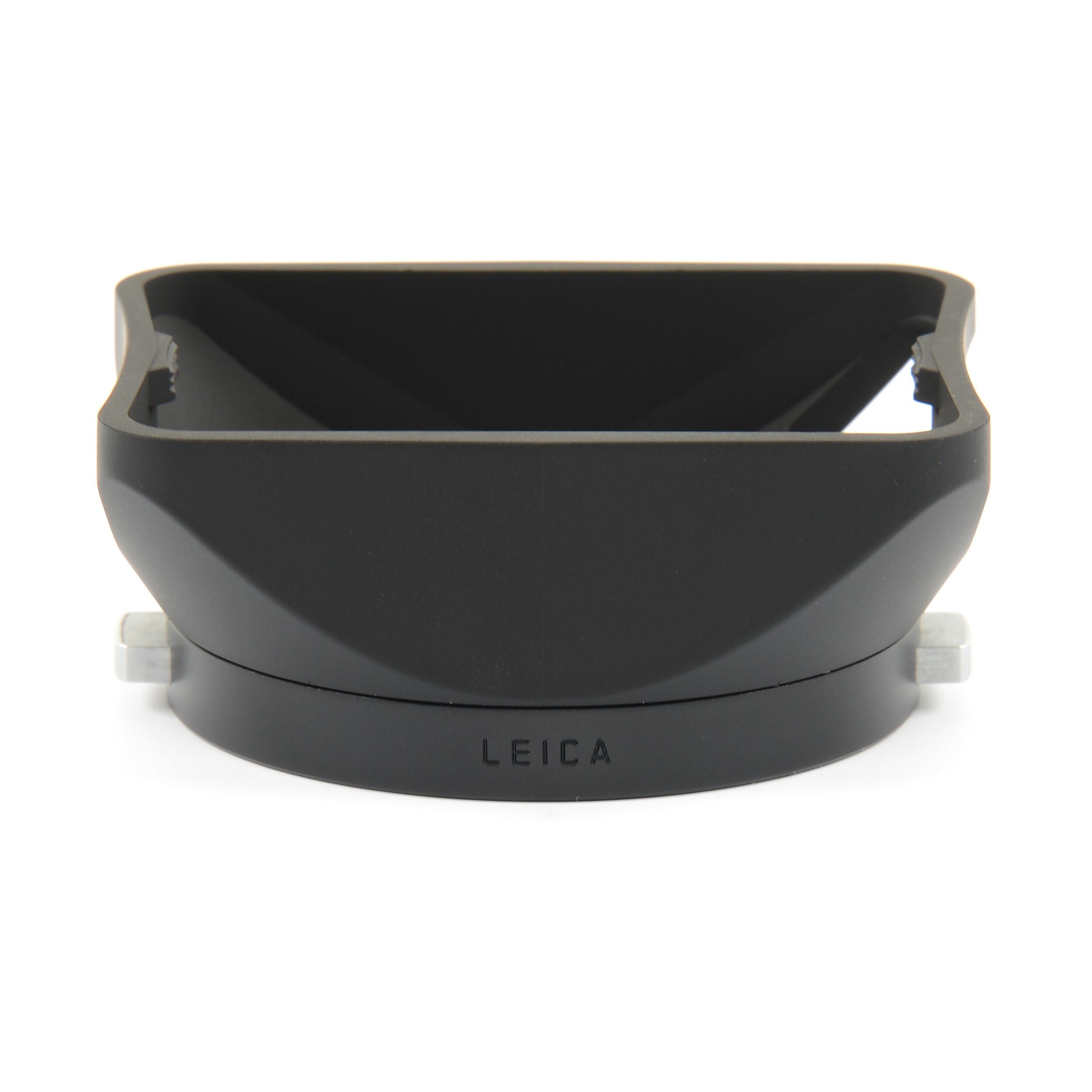 Leica 12587 Lens Hood For 35mm Summilux ASPHERICAL