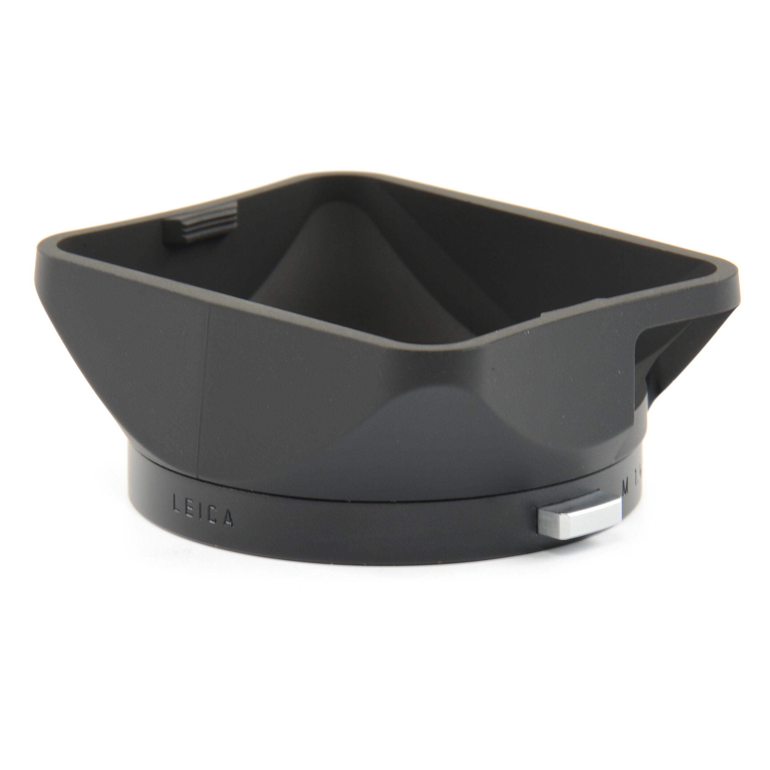 Leica 12587 Lens Hood For 35mm Summilux ASPHERICAL