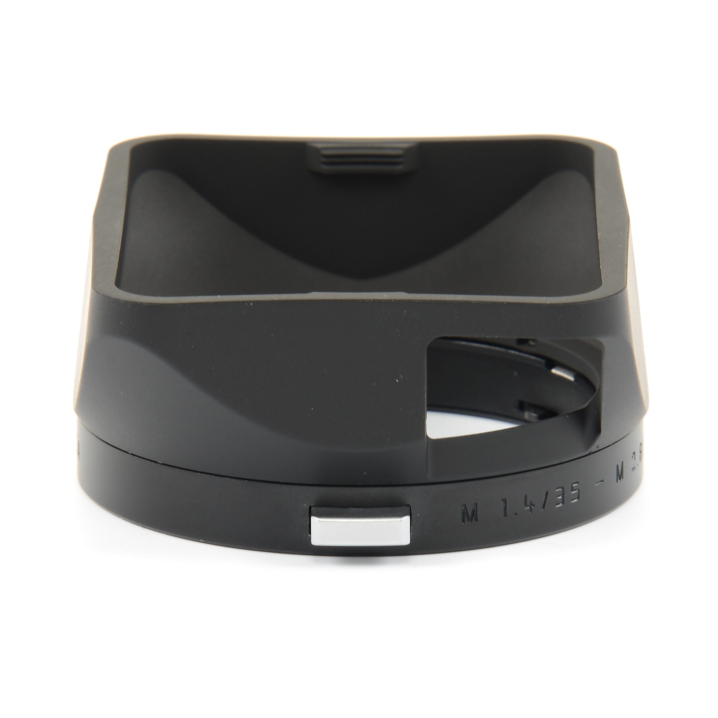 Leica 12587 Lens Hood For 35mm Summilux ASPHERICAL