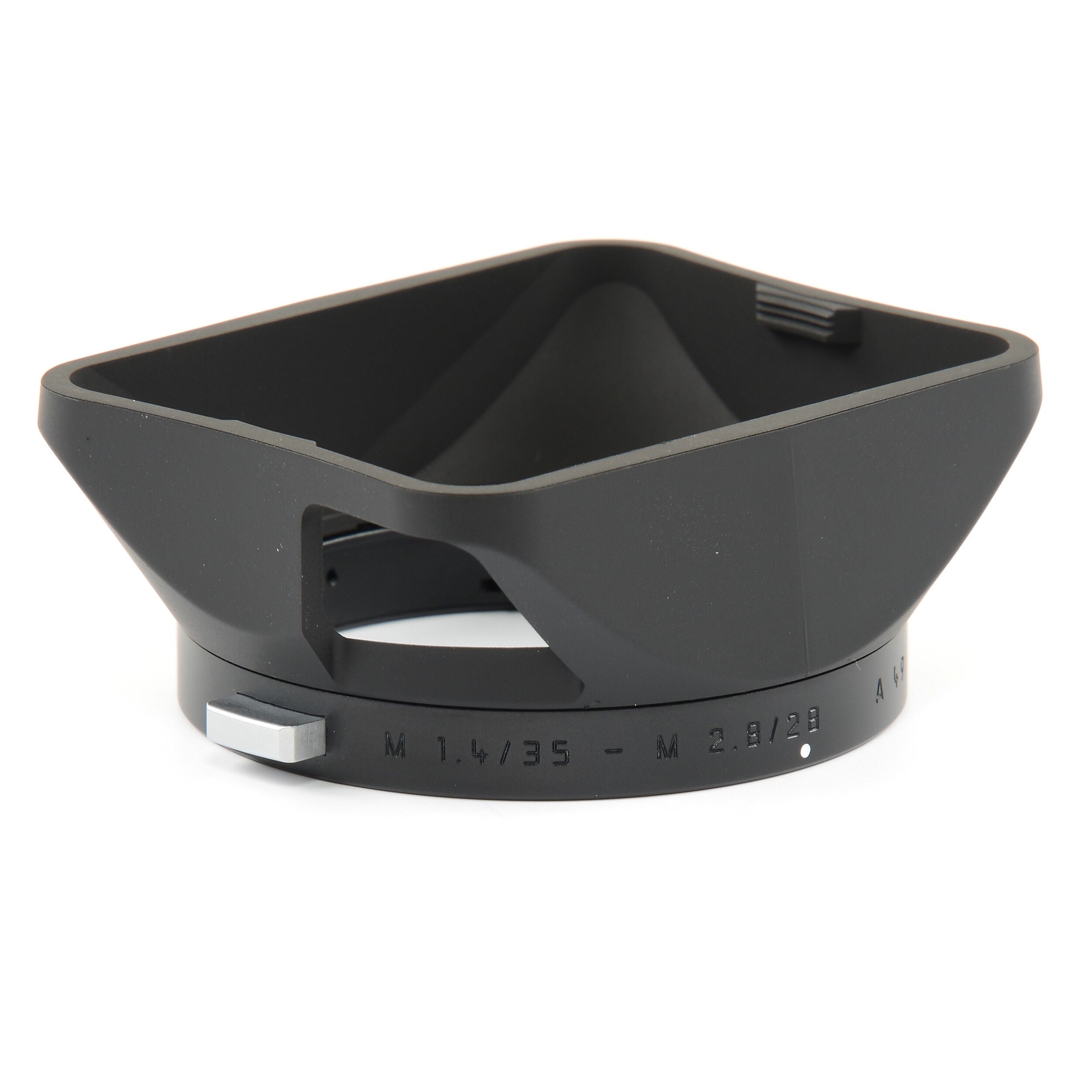 Leica 12587 Lens Hood For 35mm Summilux ASPHERICAL